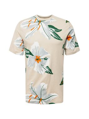 ONLY & SONS T-Shirt Klop (1-tlg)