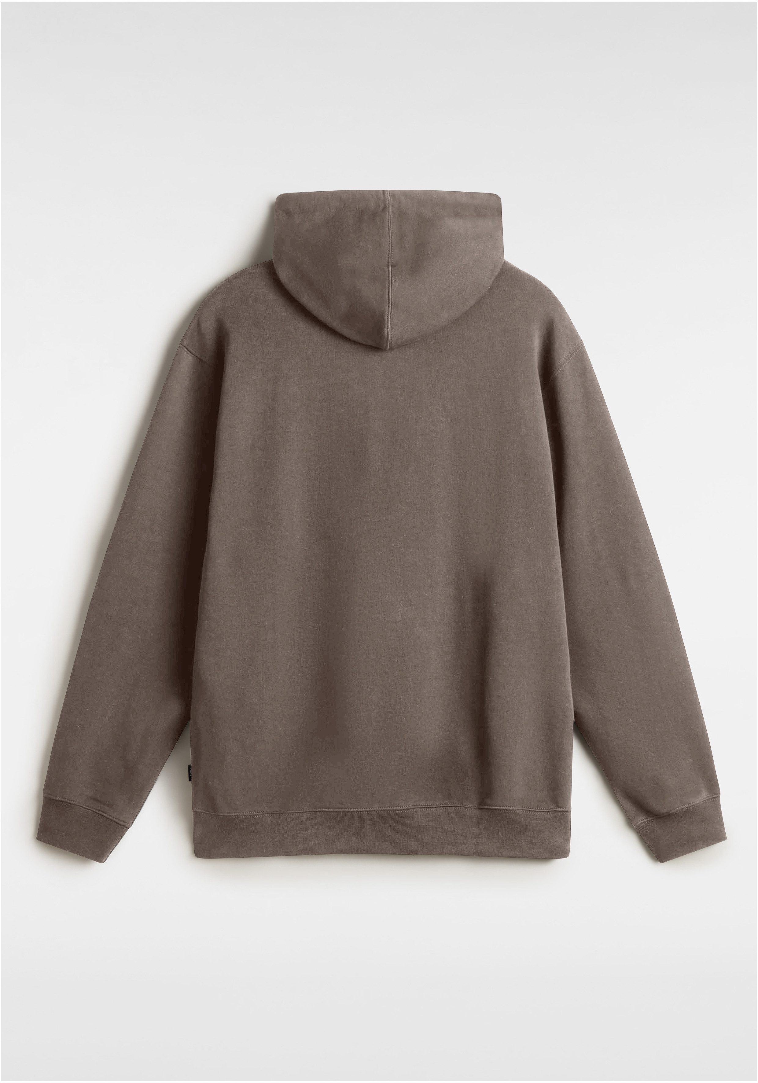 Vans Kapuzensweatshirt SALTON LOOSE FT PO günstig online kaufen