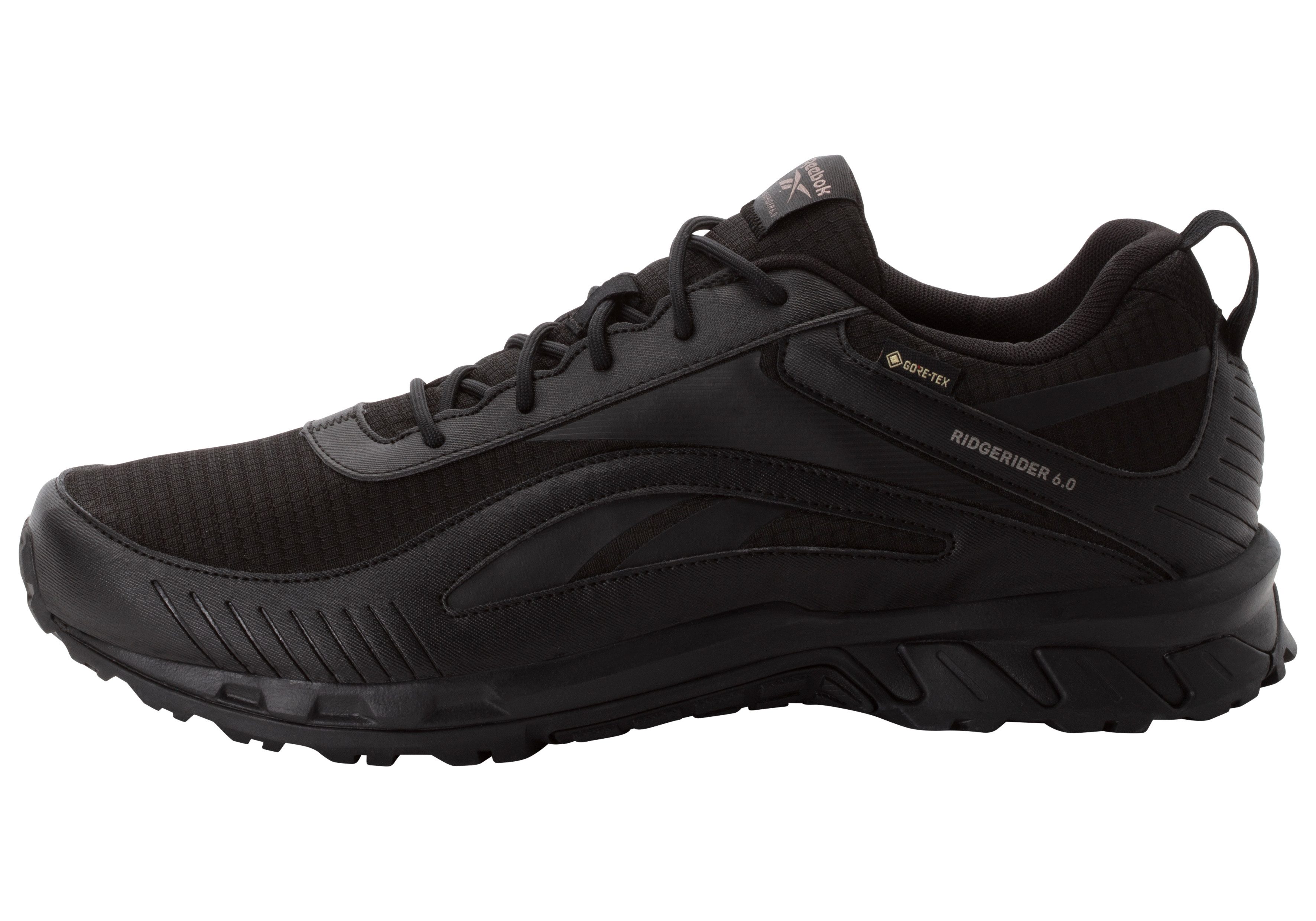 Reebok RIDGERIDER 6 GORE-TEX Walkingschuh wasserdicht günstig online kaufen