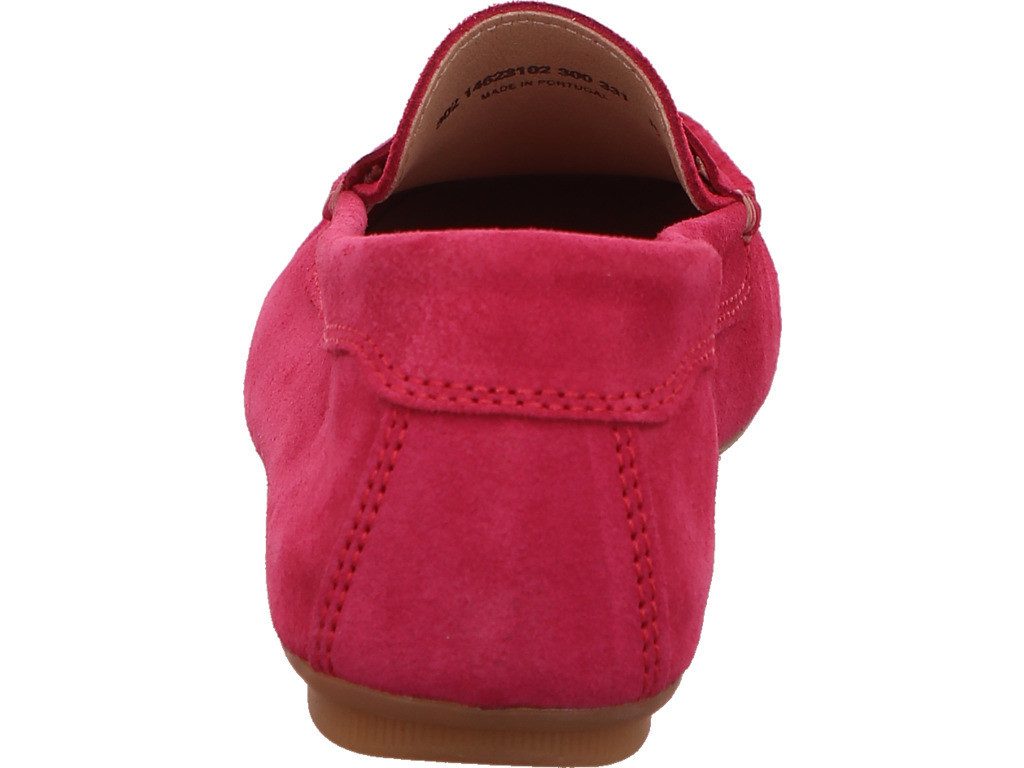 Marc O'Polo Slipper