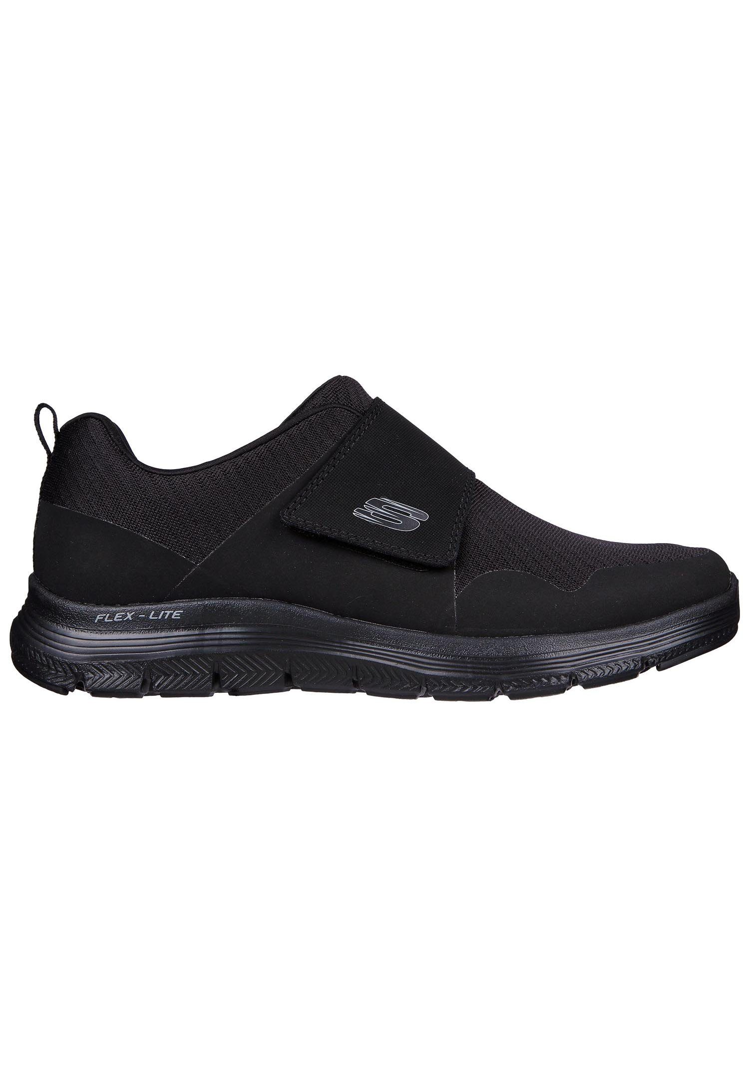 Skechers Flex Advantage 4.0 - UPSHIFT Sneaker günstig online kaufen