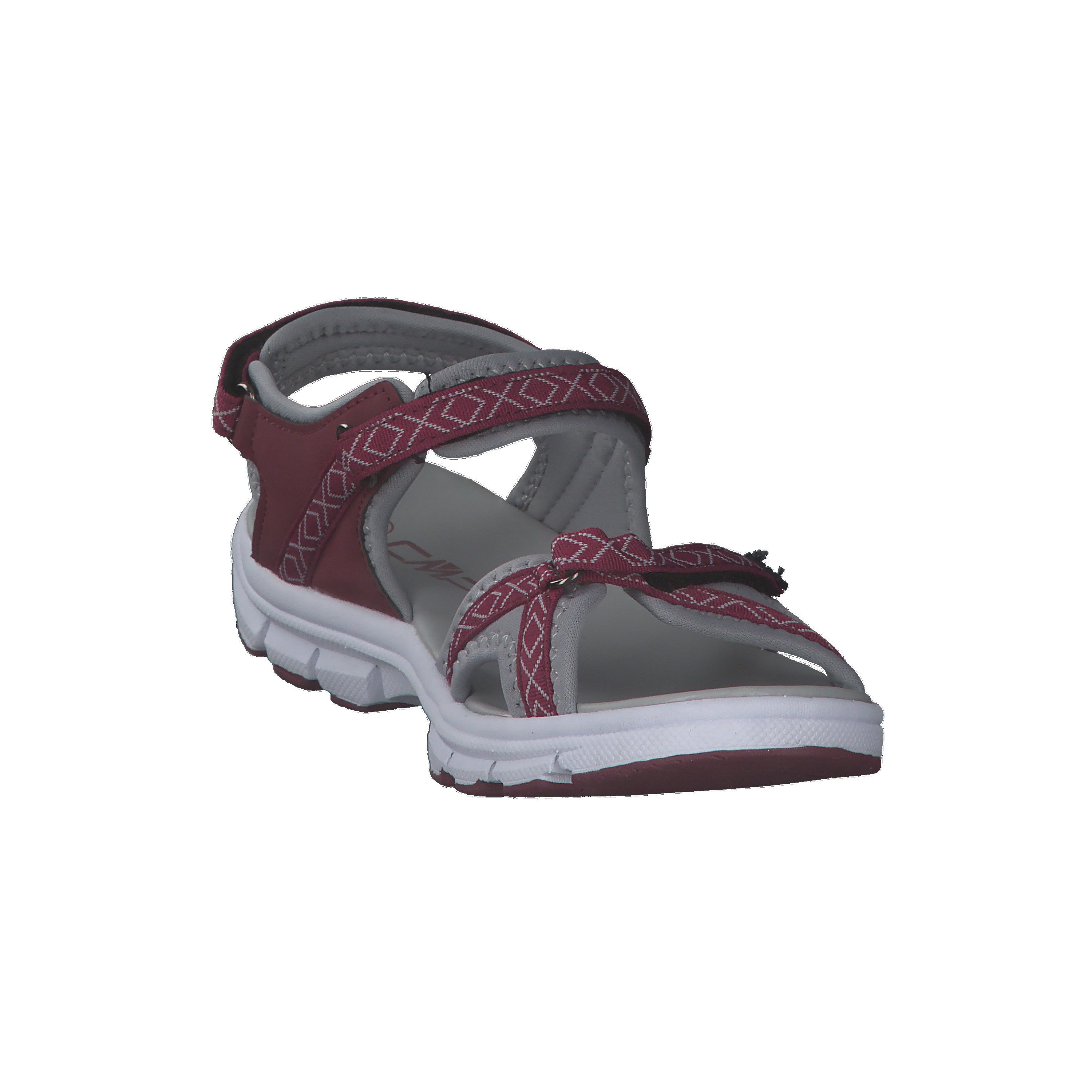 CMP CMP Damen Sandale Almaak Hiking günstig online kaufen