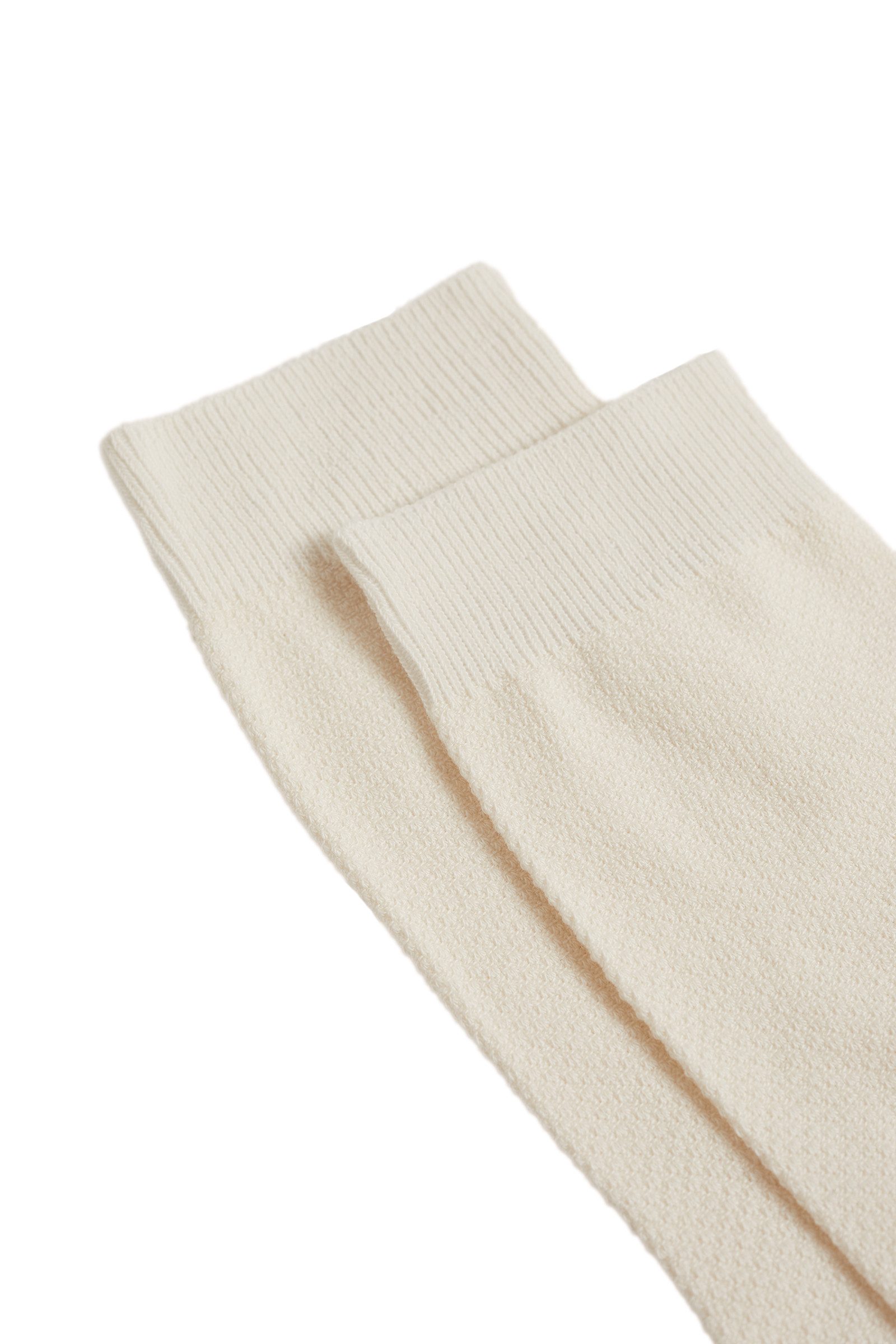 WE Fashion Basicsocken günstig online kaufen