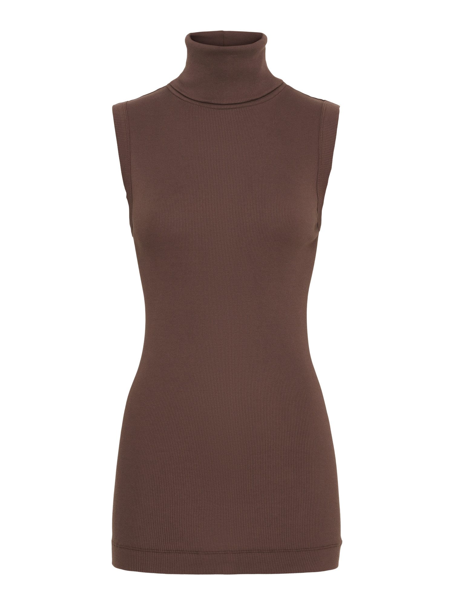 Funktionstop Seamless Basic Top Fleur