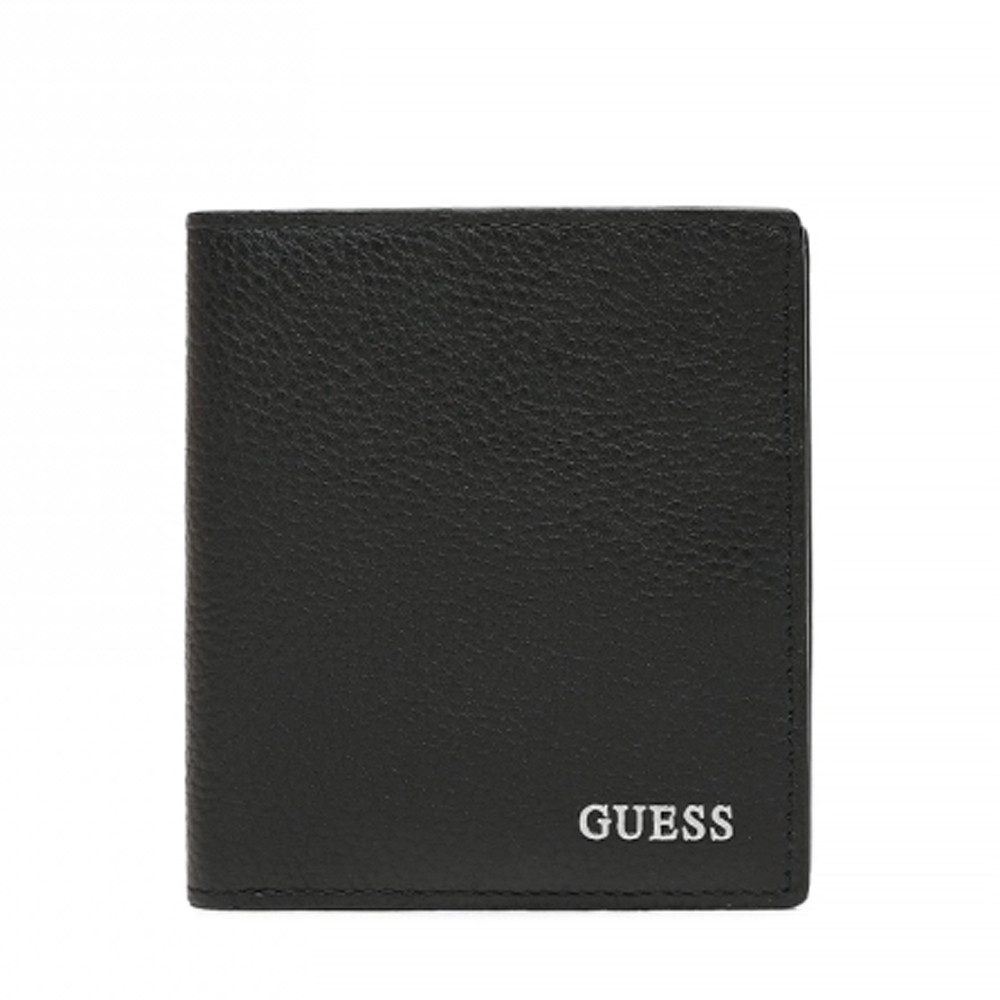 Guess Geldbörse Riviera Small