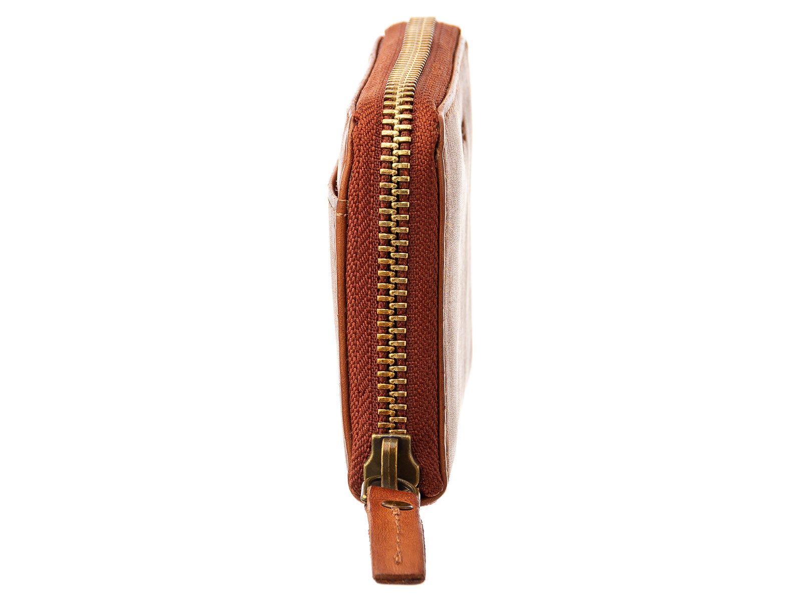 Maître Geldbörse Dalin 4060001885 Geldbörse (Stück, 1-tlg., 1), RFID