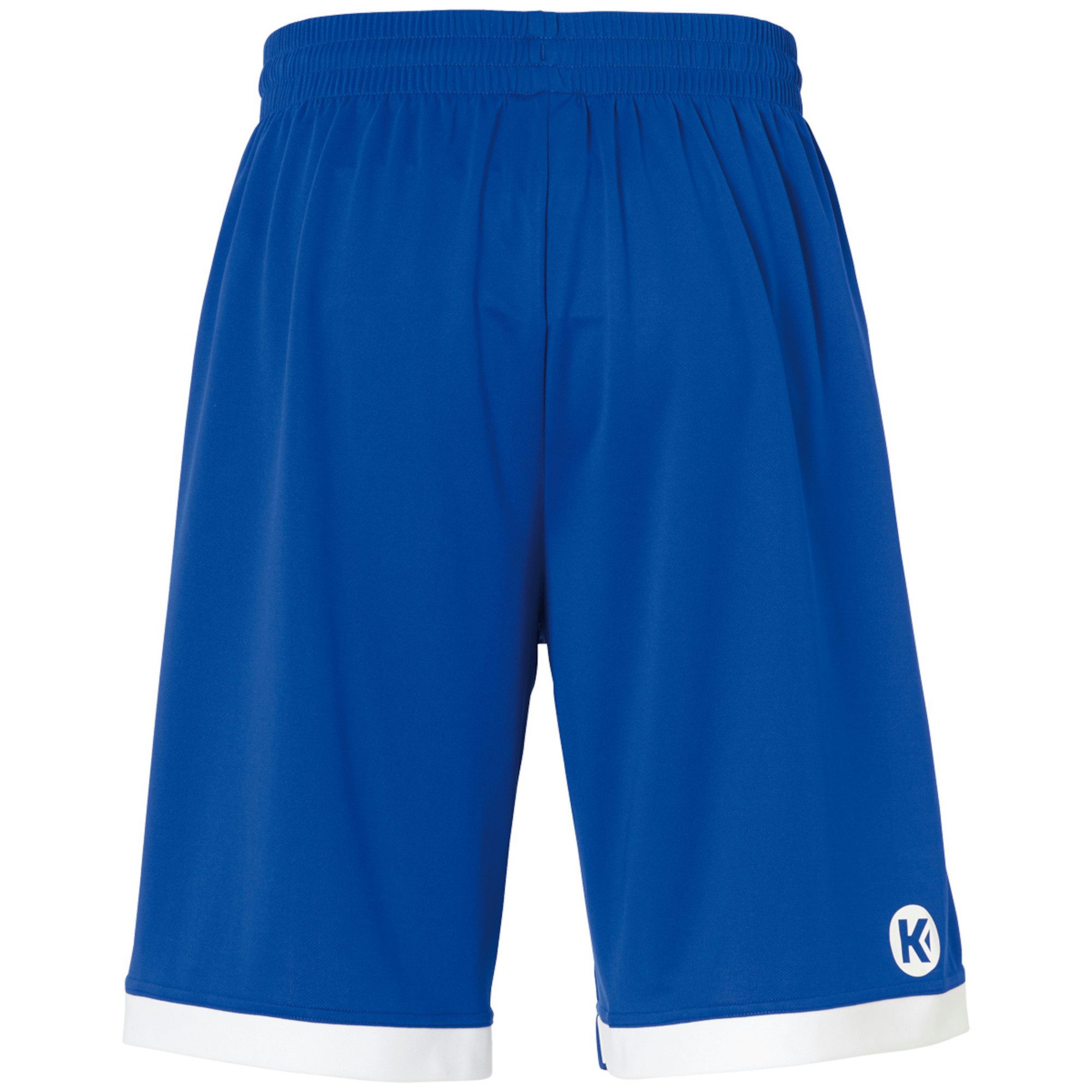 Kempa Trainingsshorts Kempa Kinder Short Player 2003647