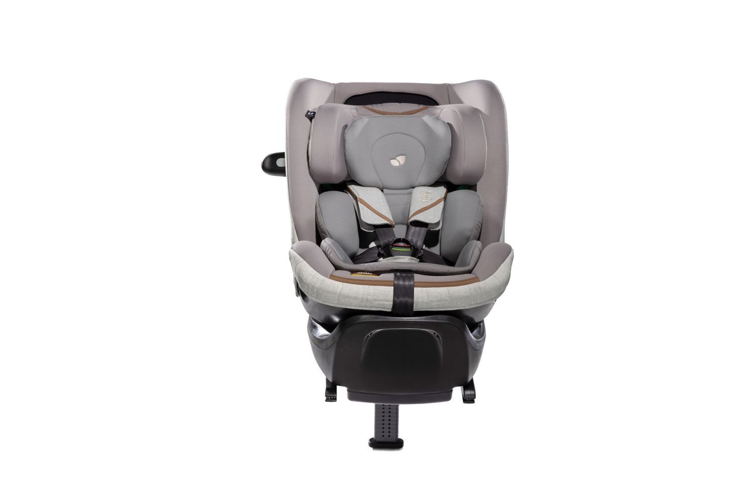 Joie Autokindersitz Oyster, ab: 0 Monate, bis: 12 Jahre, (5-tlg)