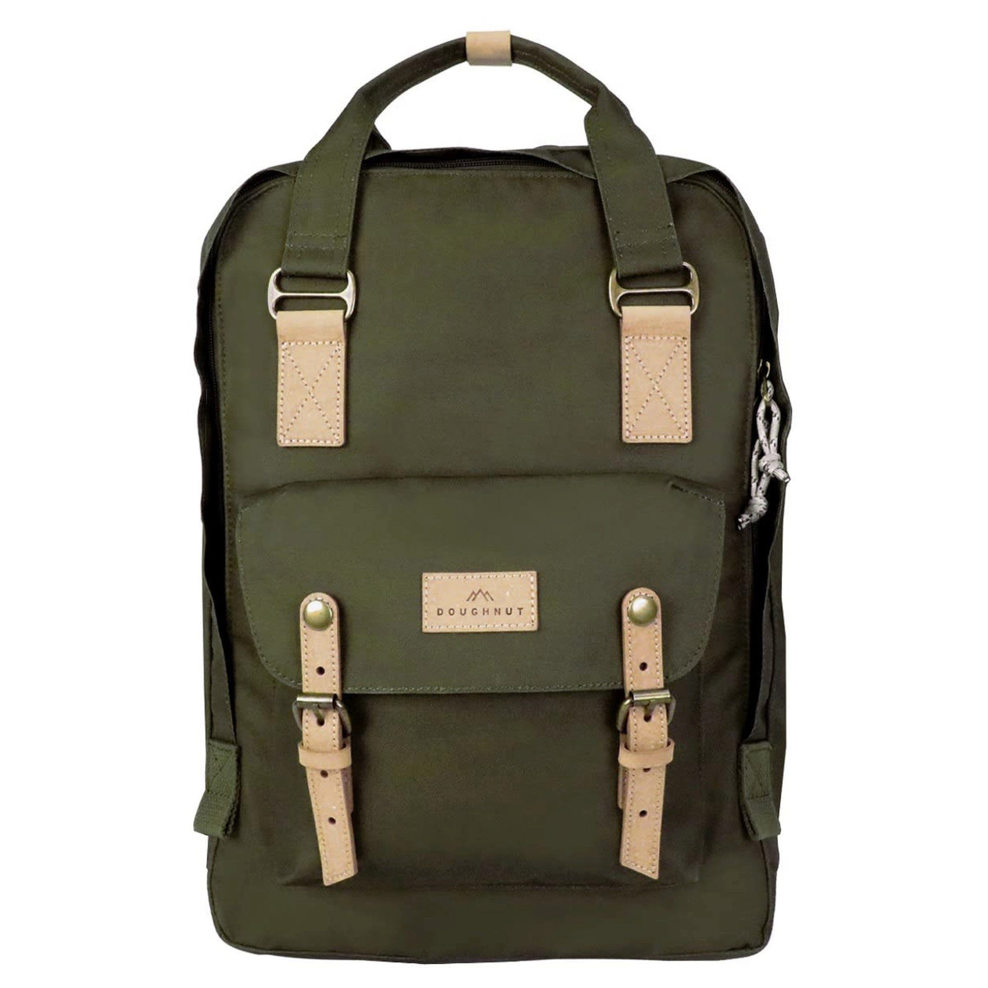 Doughnut Rucksack Macaroon Large Reborn 20 günstig online kaufen