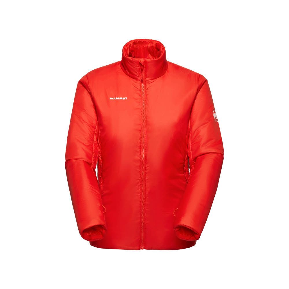 Mammut 3-in-1-Funktionsjacke günstig online kaufen