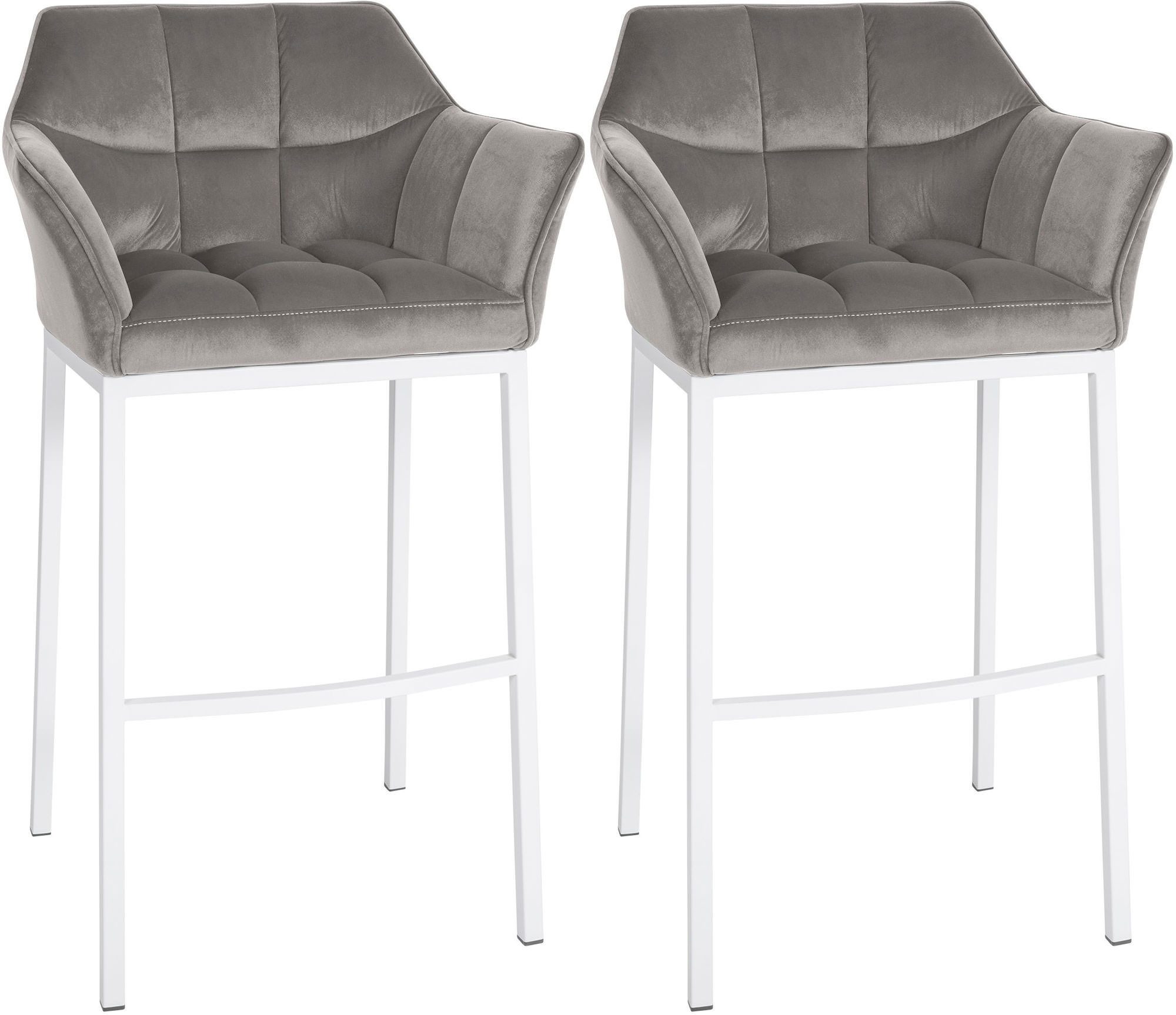 Barhocker Damaso