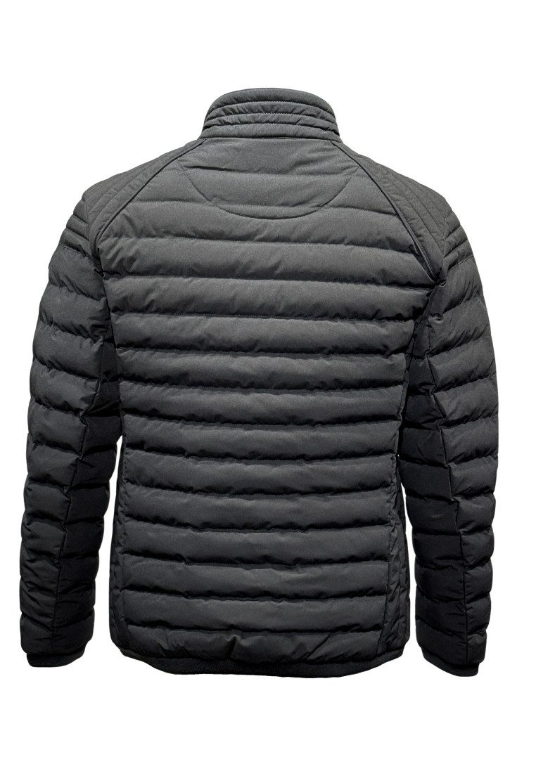Wellensteyn Steppjacke