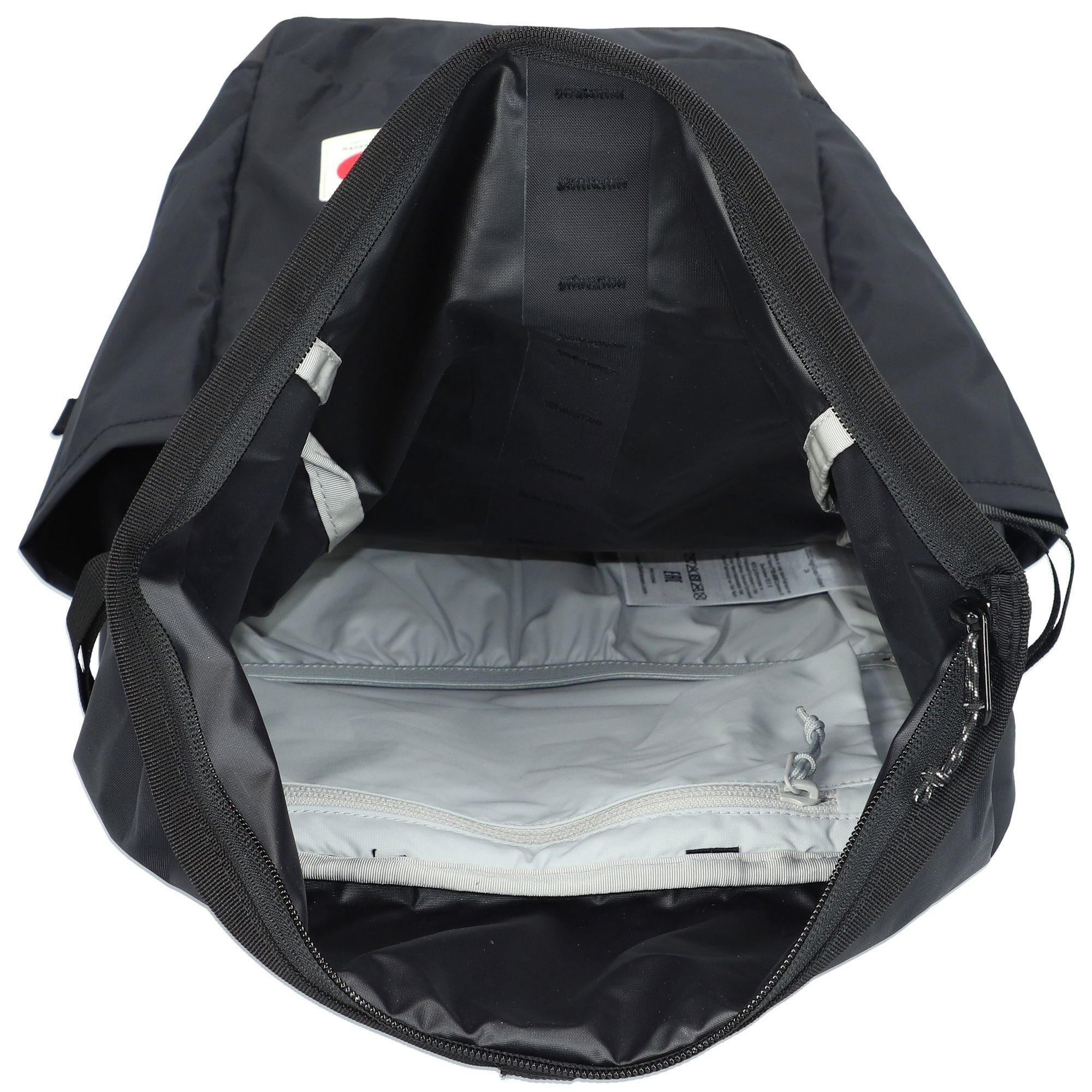 Fjällräven Wanderrucksack High Coast, Nylon