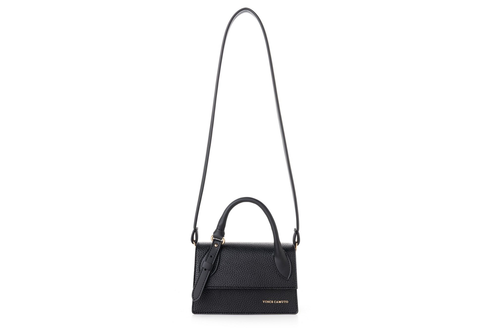 lucky bees Rucksack Vince Camuto 100% POLYVINYL LEATHER, 14 cm x 6 cm C1265