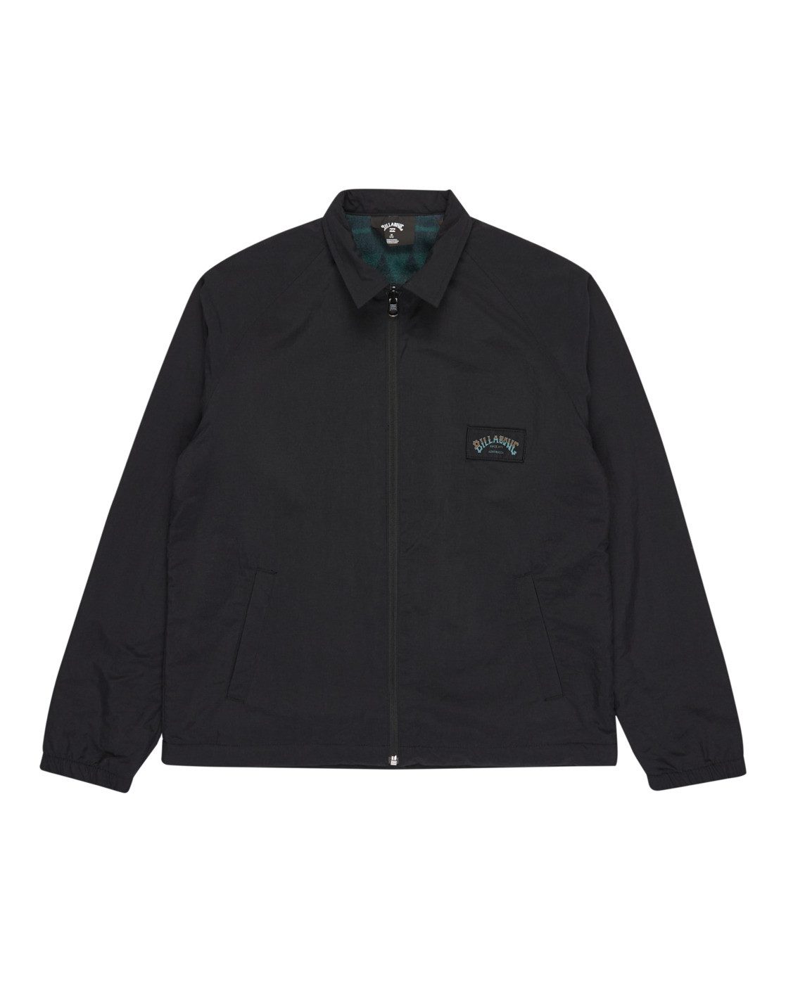 Outdoorjacke Reedy Revo