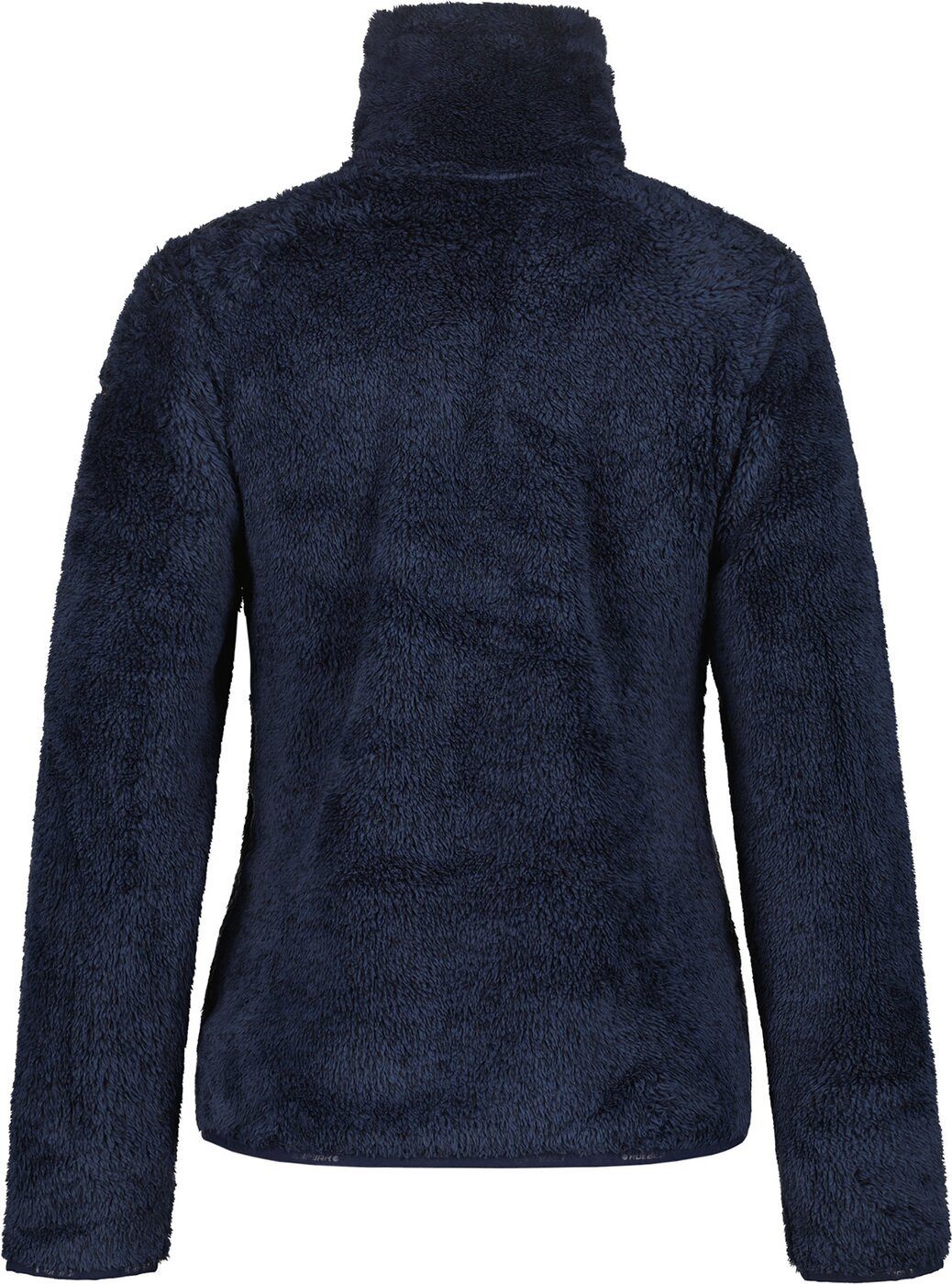 Icepeak Funktionsshirt ICEPEAK COLONY DUNKEL BLAU günstig online kaufen