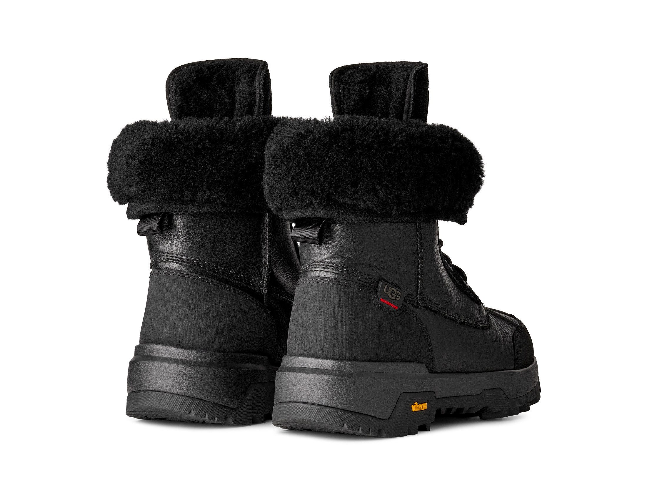 UGG Adirondack Boot XXV Snowboots Snowboots, günstig online kaufen