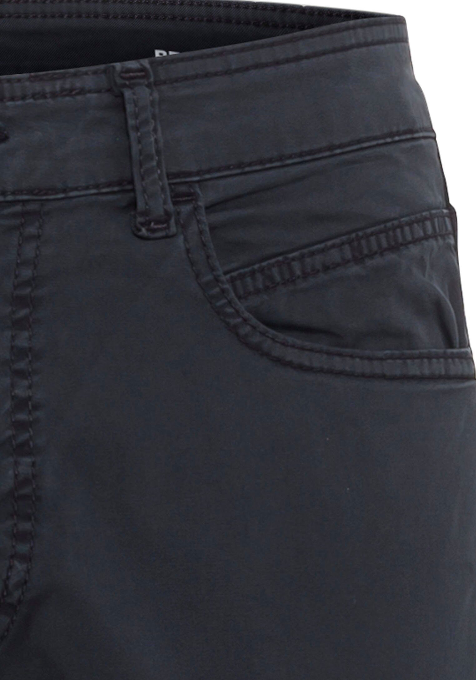 camel 5-Pocket-Hose blue active night