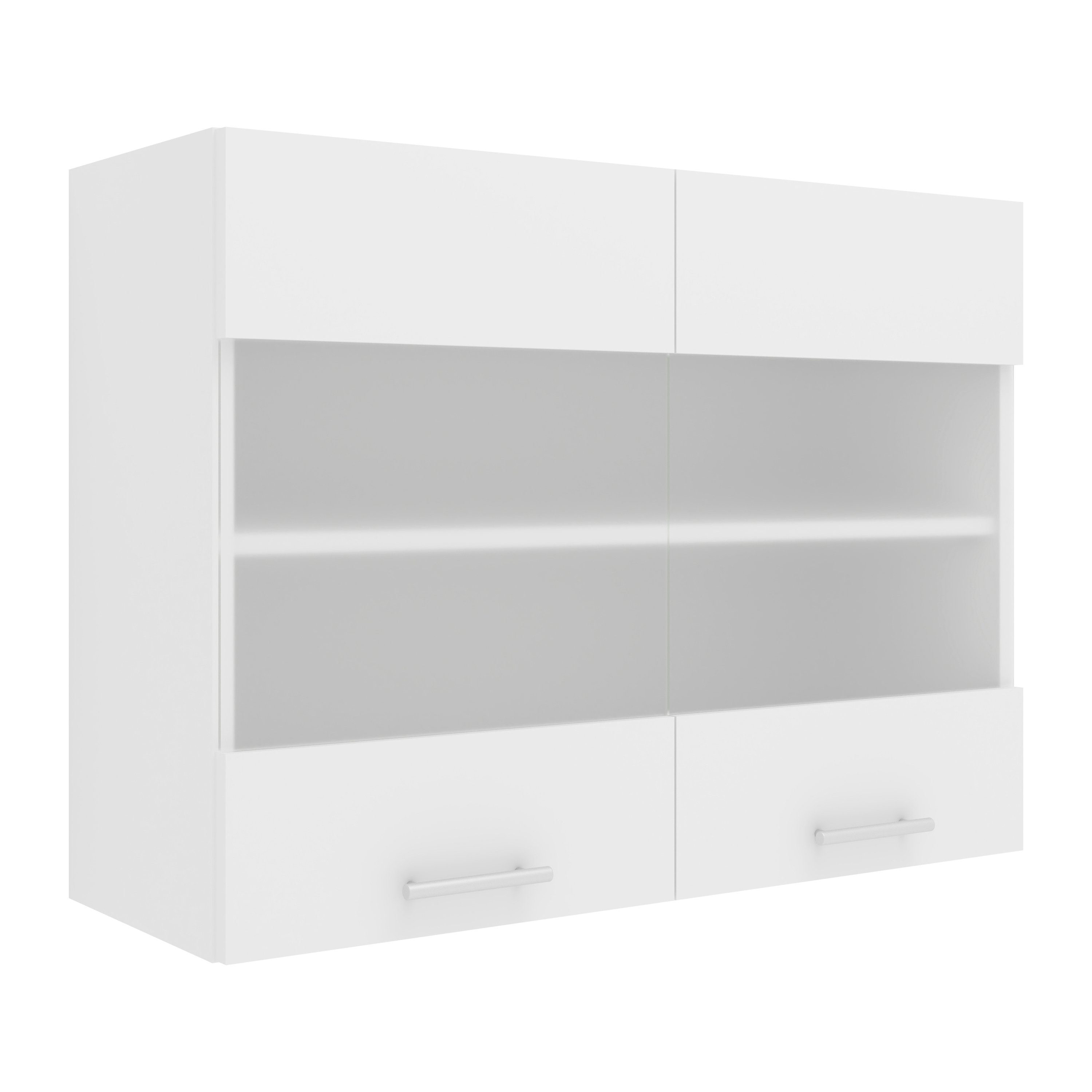 VCM Hängeschrank Küchenschrank B. 80 cm günstig online kaufen