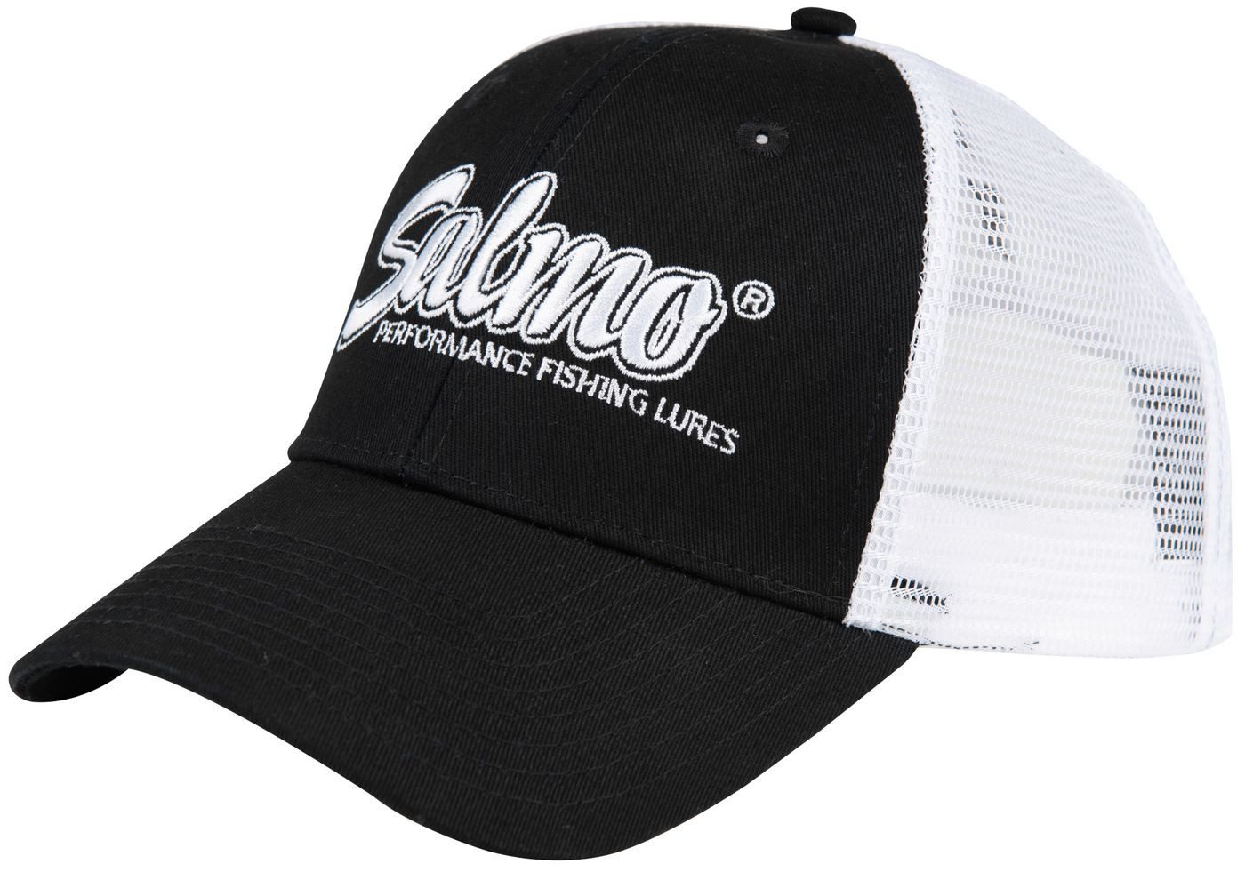 Baseball Cap Salmo Trucker Cap - Angelcap