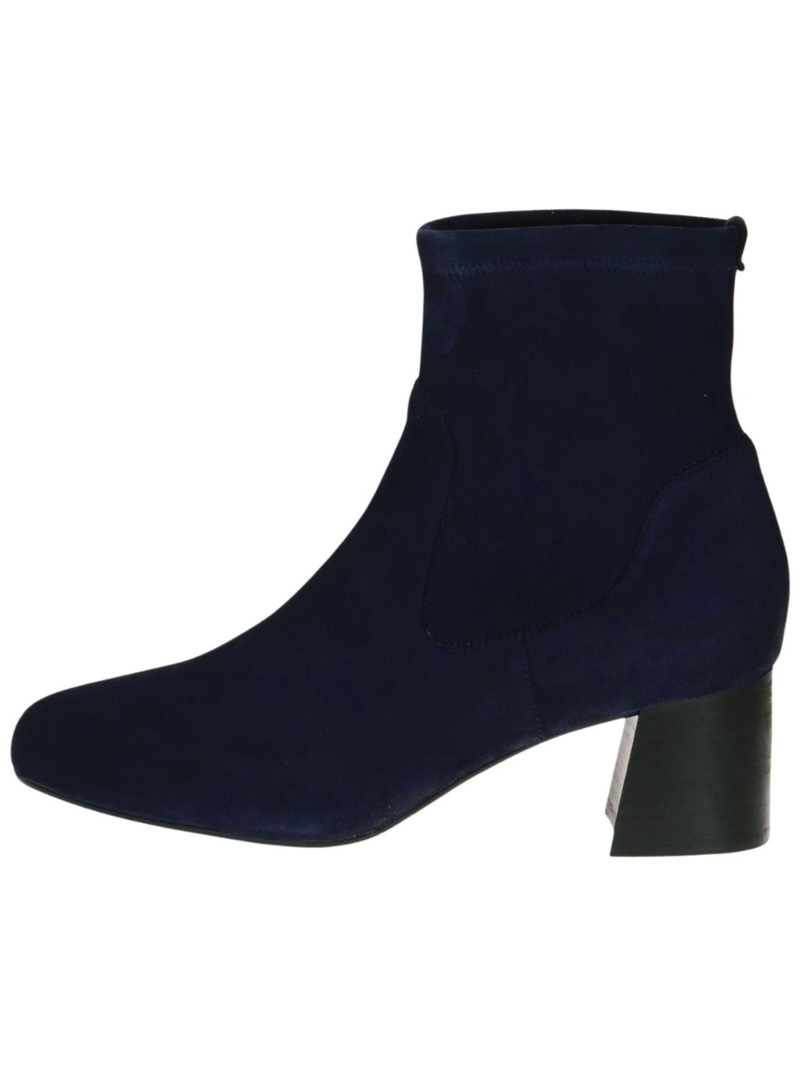 Peter Kaiser Peter Kaiser Stiefelette Leder Stiefelette