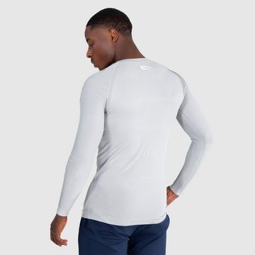 Smilodox Longsleeve Samson Seamless