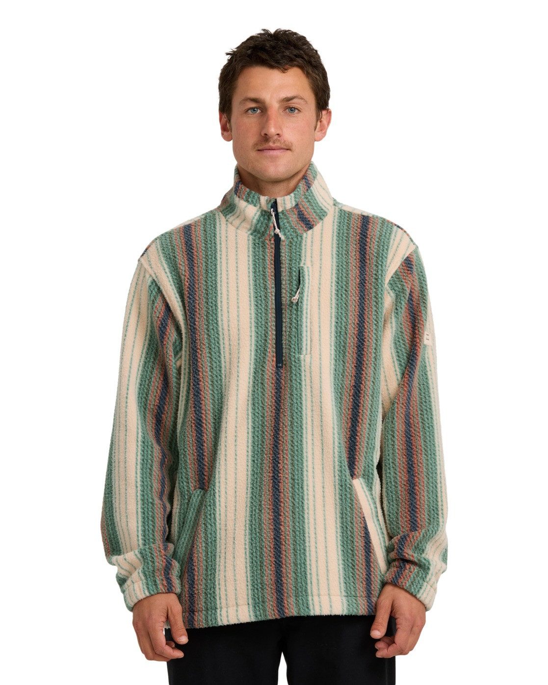 Billabong Sweatshirt