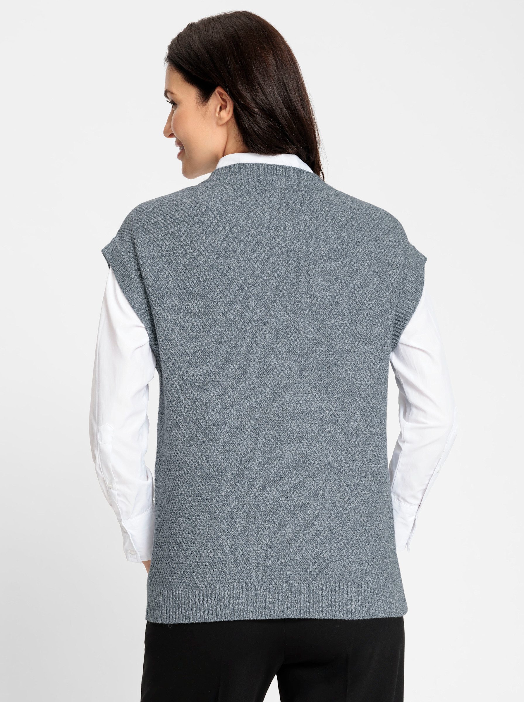 Witt Pullunder Pullunder . günstig online kaufen