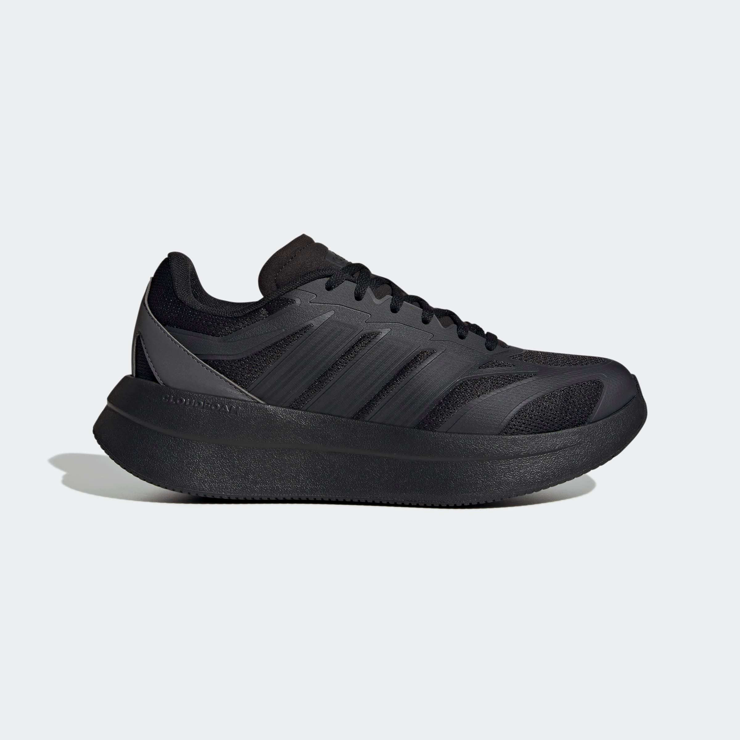 adidas Sportswear ADIROK E Sneaker günstig online kaufen