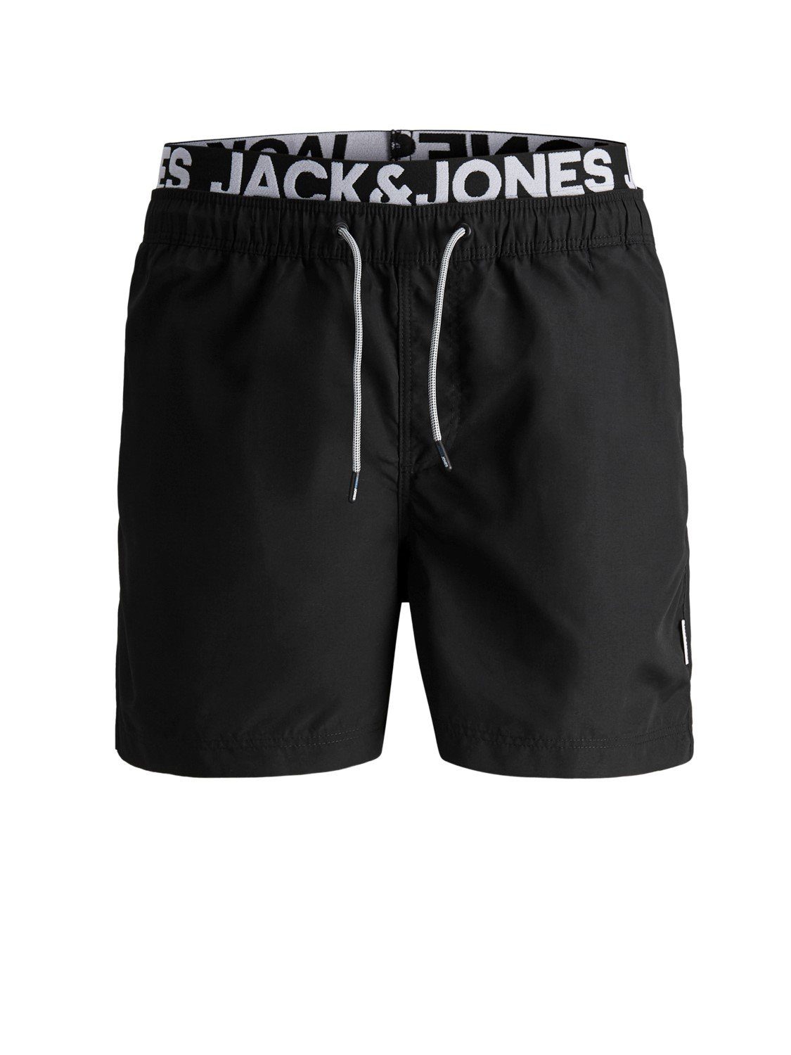 Jack & Jones Badehose Jack & Jones Aruba Swim Shorts Herren Badehose günstig online kaufen