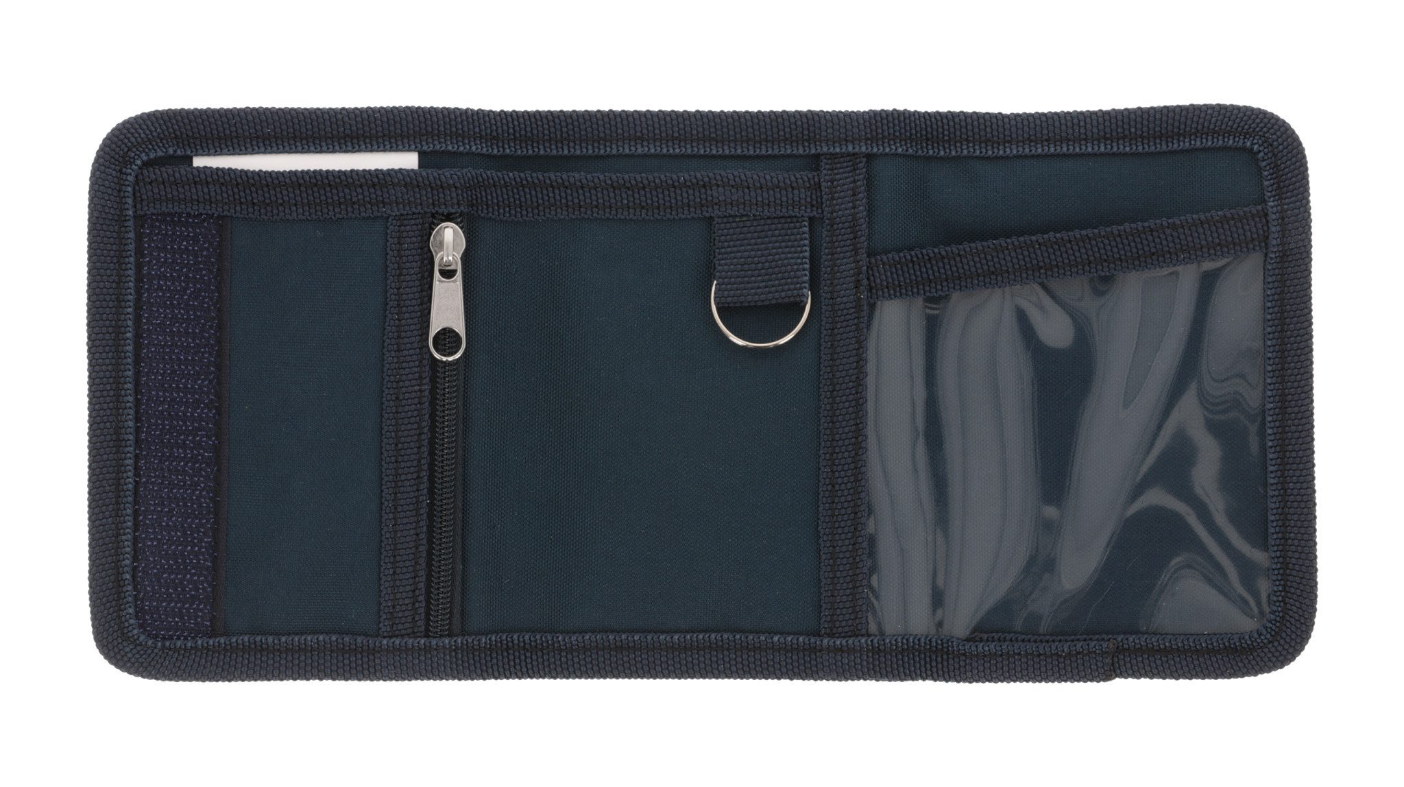 Herlitz Brustbeutel Herlitz Kinder Geldbörse / Geldbeutel / "Einhorn"