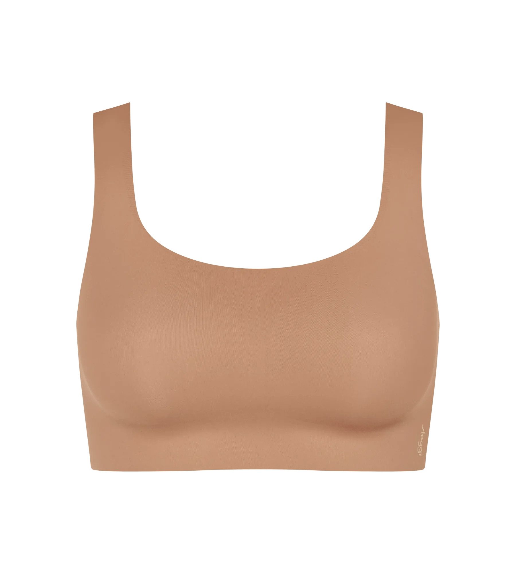 Bustier ZERO Feel 2.0