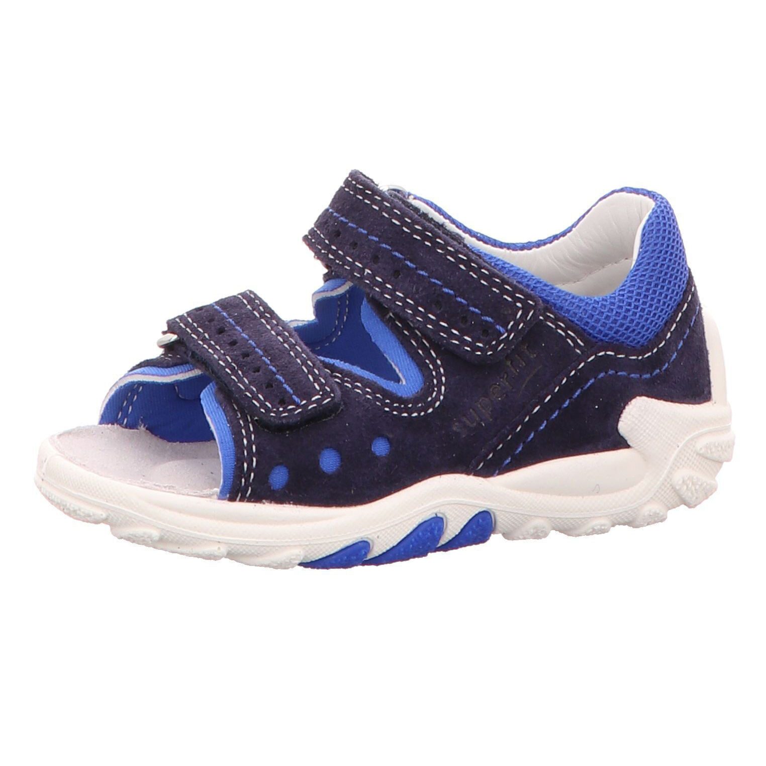 Legero Outdoorsandale (1-tlg)