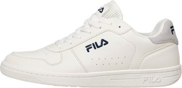 Fila NETFORCE II X CRT Sneaker