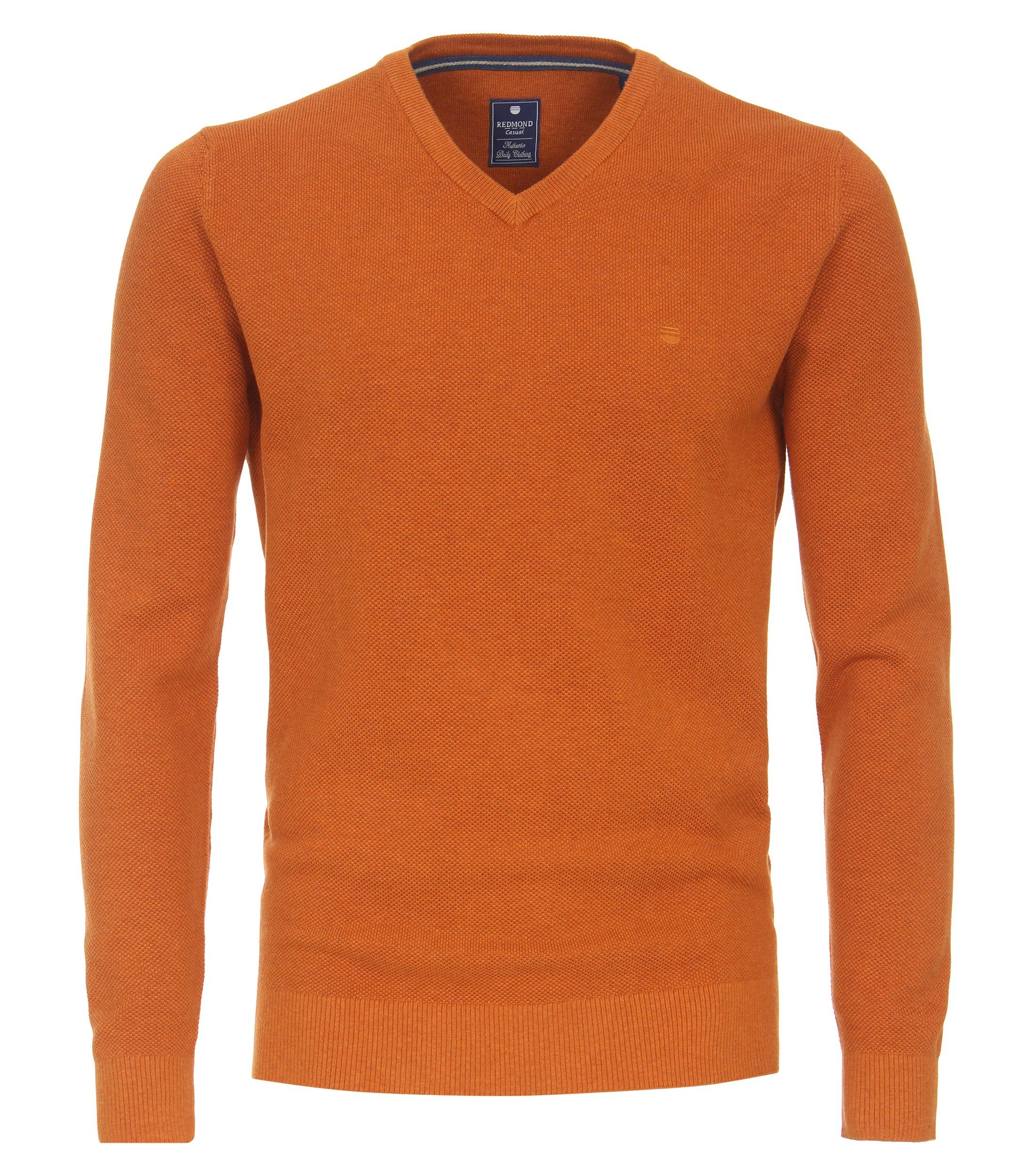 Redmond Strickpullover uni (403-tlg) günstig online kaufen