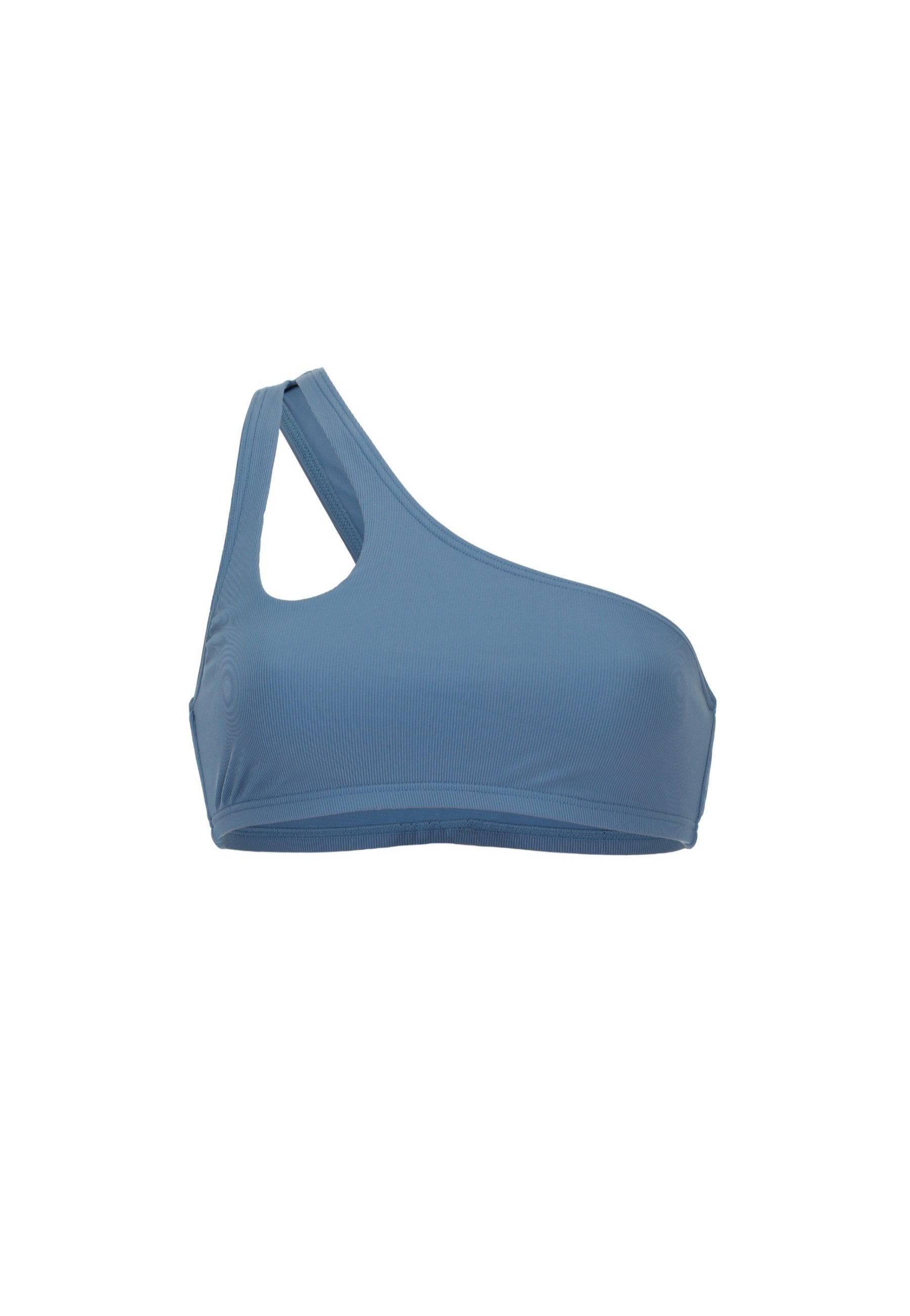 VIVID Triangel-Bikini-Top Mix&Match Bikinioberteil (1-St)