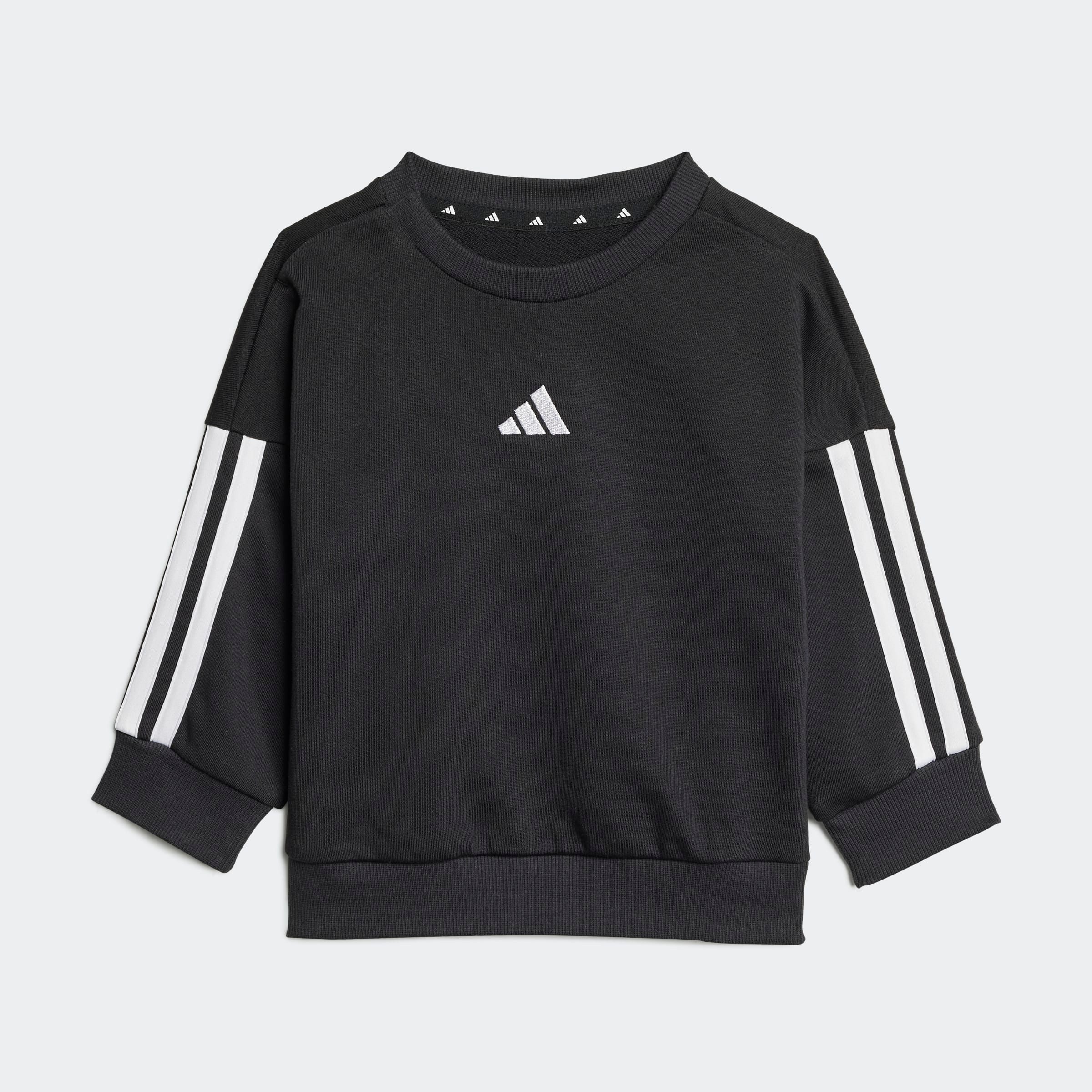 adidas Sportswear Trainingsanzug I 3S FT günstig online kaufen