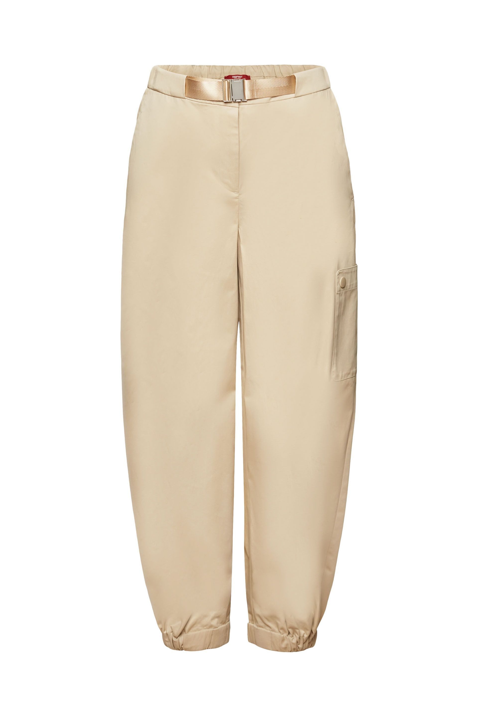 Chinos