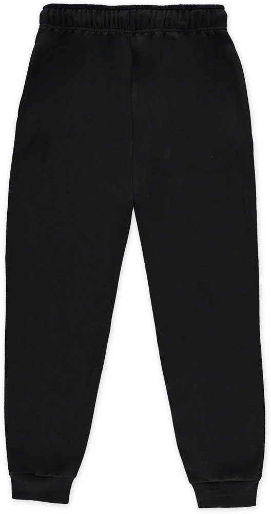 Assassins Creed Schlafanzug günstig online kaufen