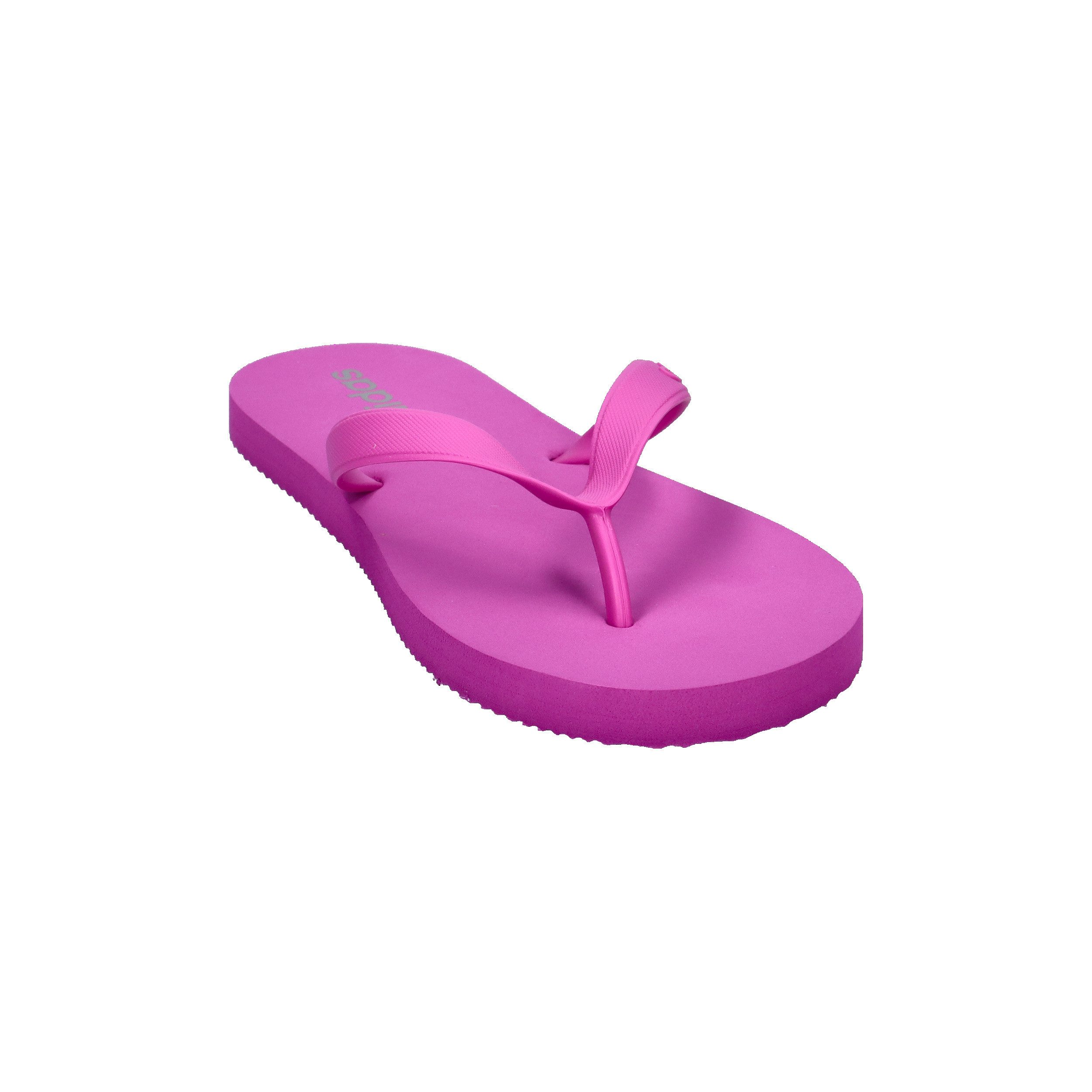 adidas Performance adidas Unisex Zehentrenner KEITAKI ALPHA Zehentrenner günstig online kaufen