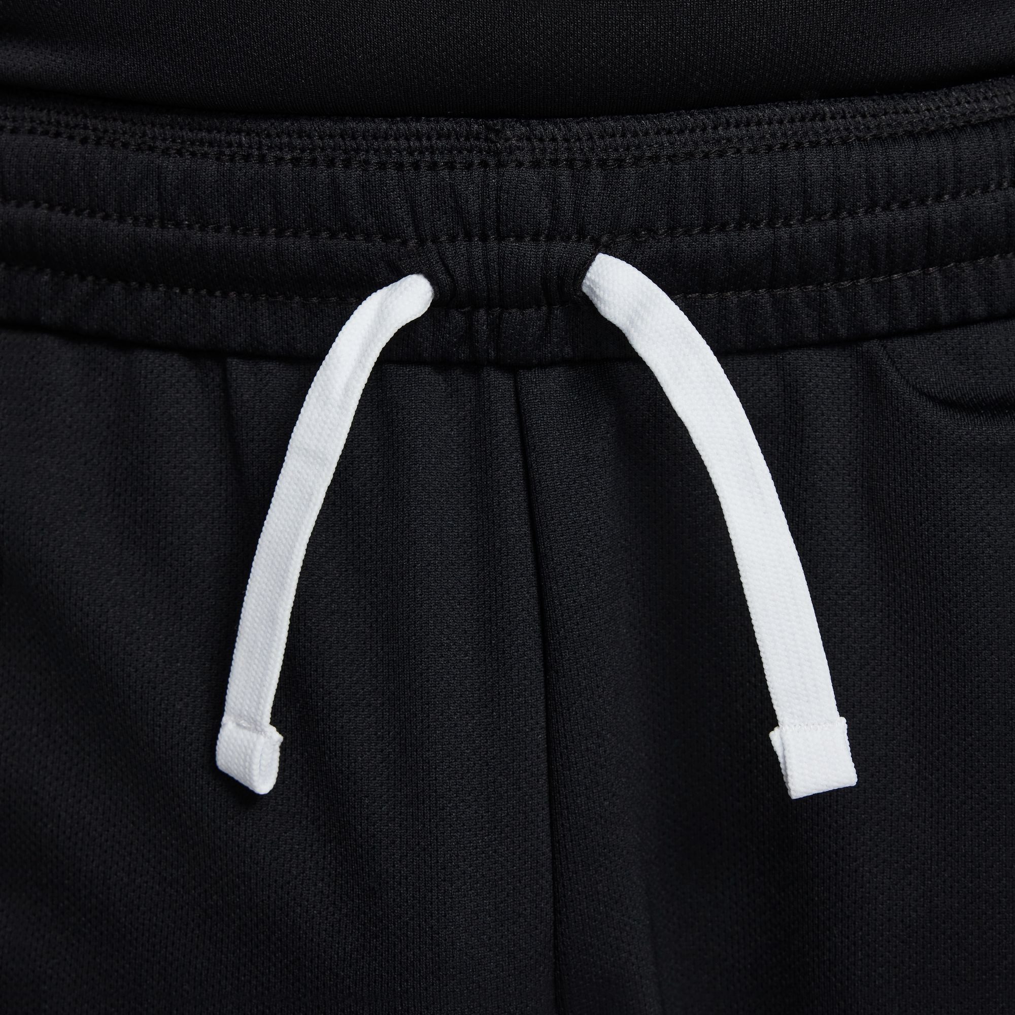 Trainingsshorts B NK DF MULTI SHORT HBR