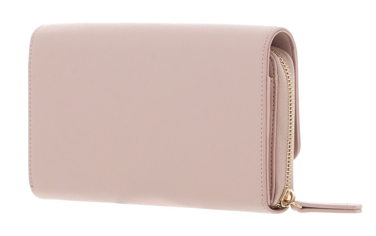 VALENTINO BAGS Umhängetasche Wallet With Shoulder Strap
