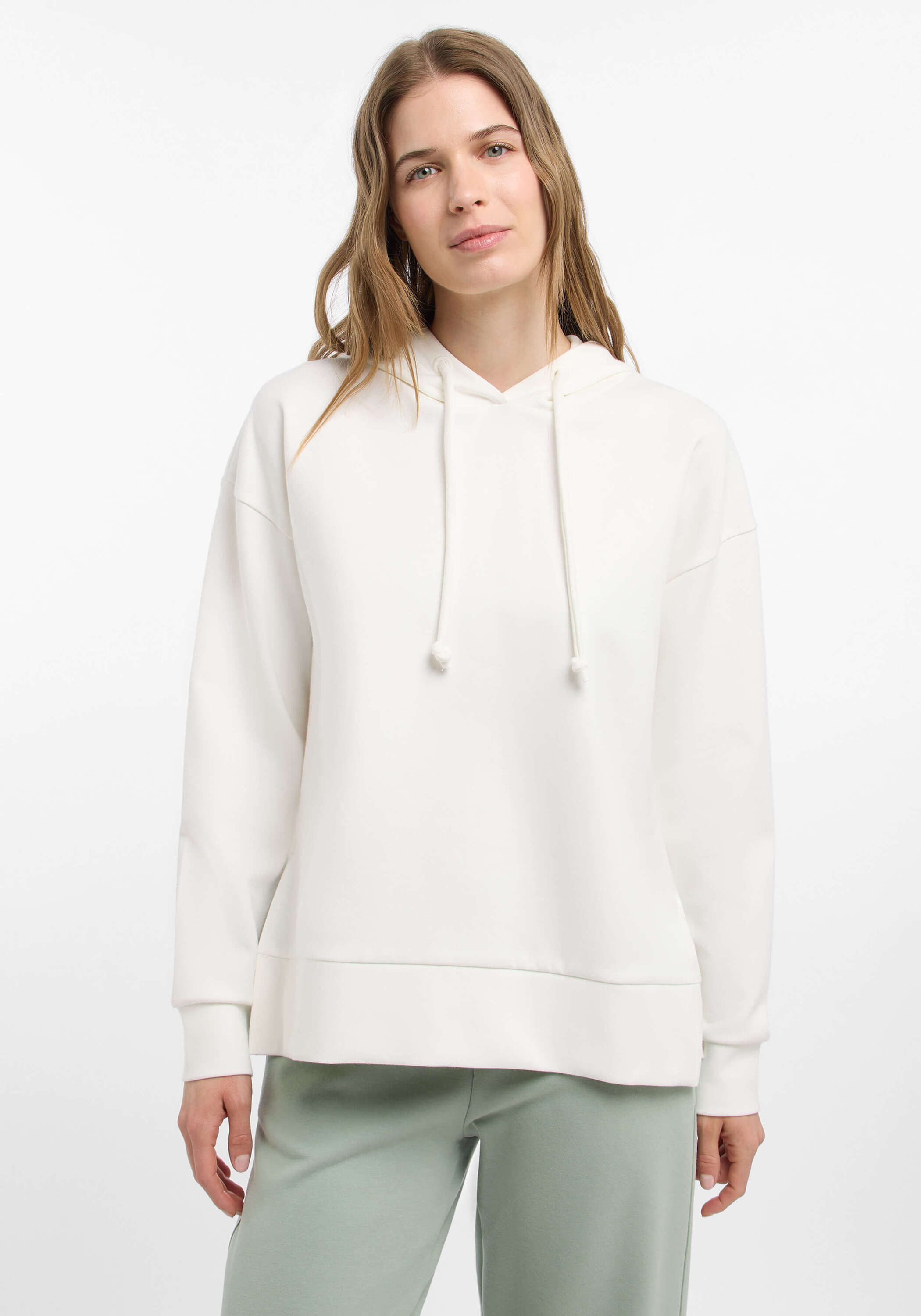Elbsand Hoodie Marla Hoodie