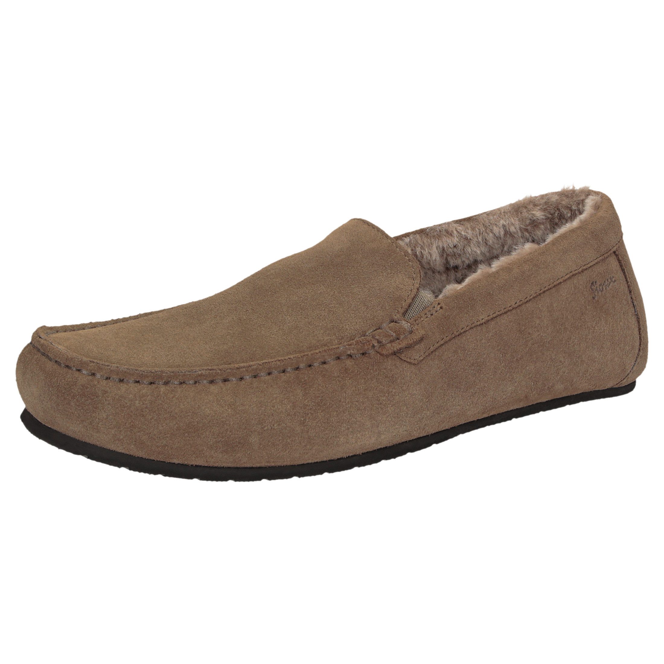 SIOUX Farmilo-703-LF Slipper