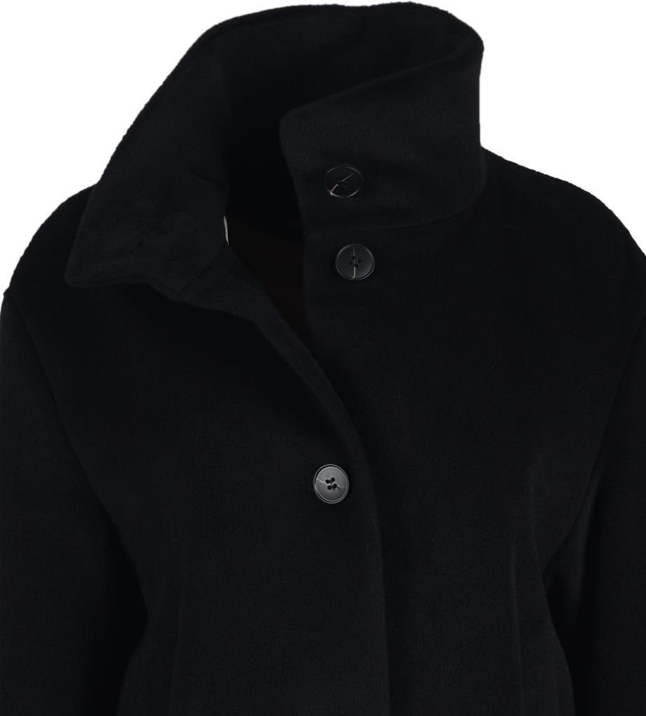 Fuchs Schmitt Wollmantel