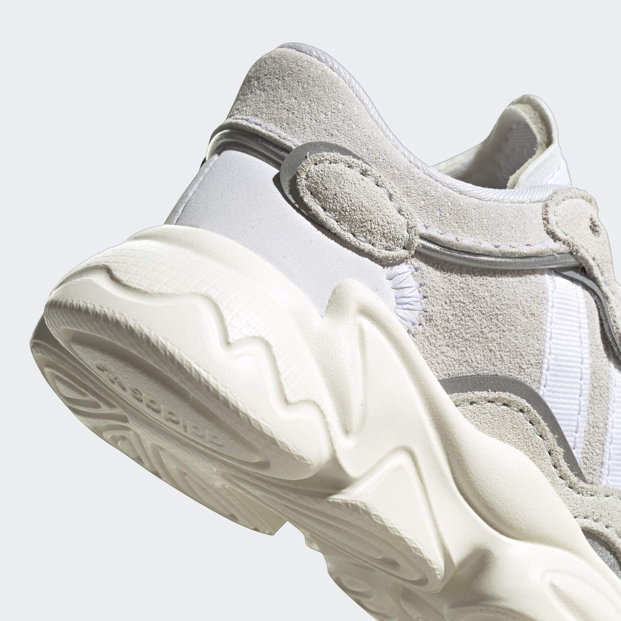 adidas Originals OZWEEGO SCHUH Sneaker (1-tlg)