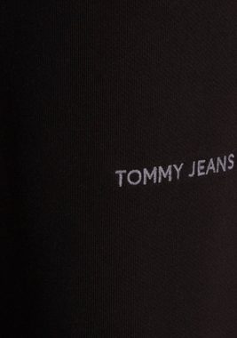 Tommy Jeans Curve Sweathose TJW RLX CLASSICS SWEATPANT EXT