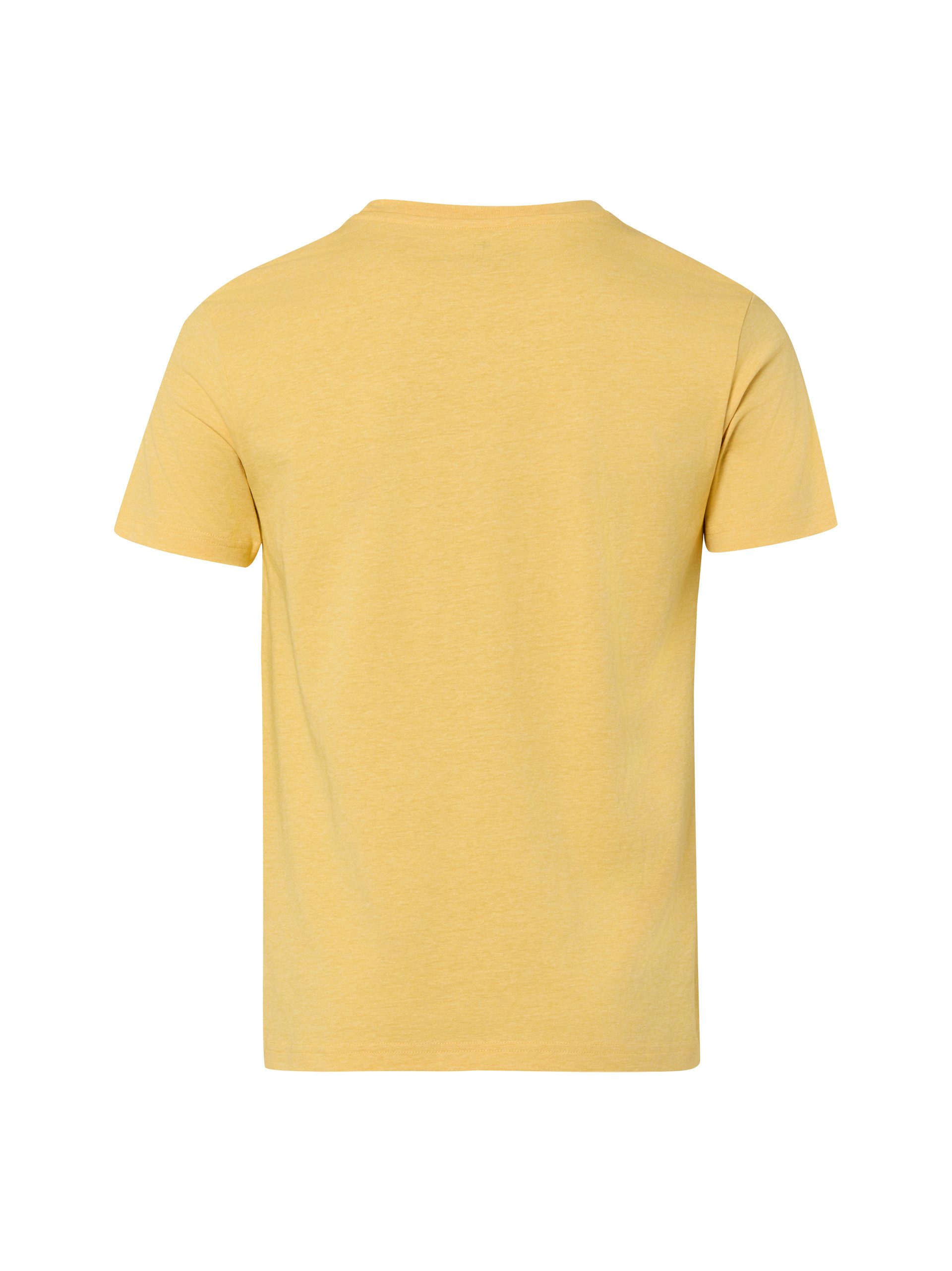 Nils Sundström T-Shirt