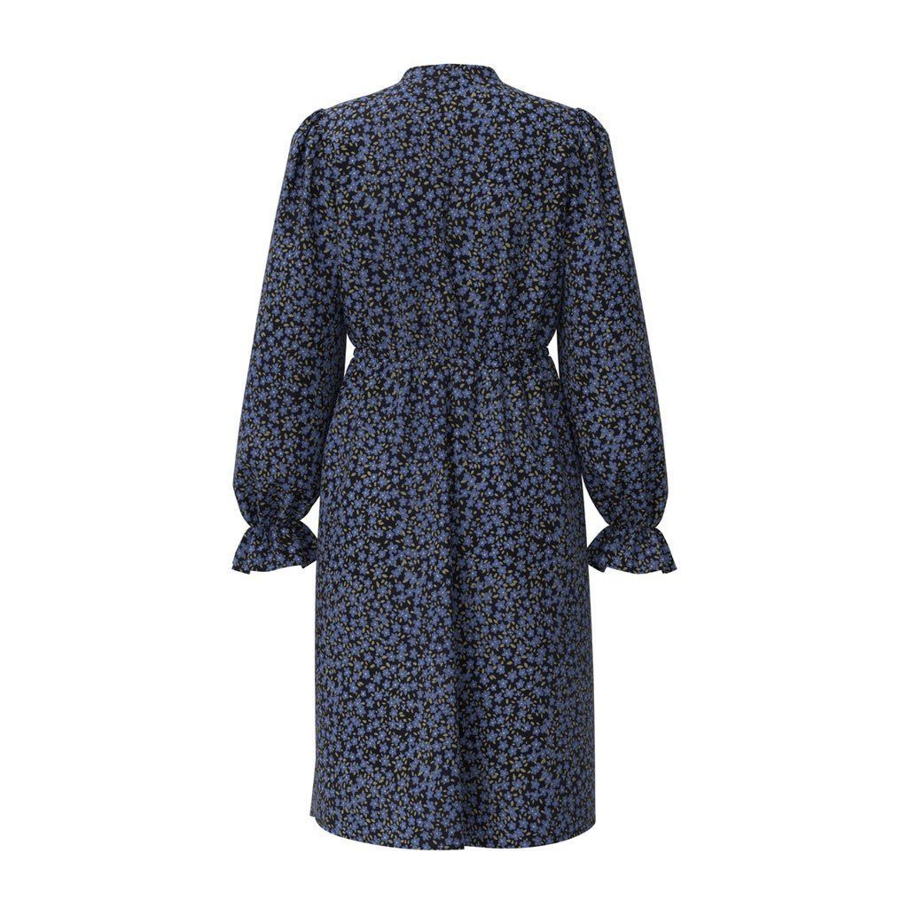 Vila Midikleid Norway (1-tlg) günstig online kaufen