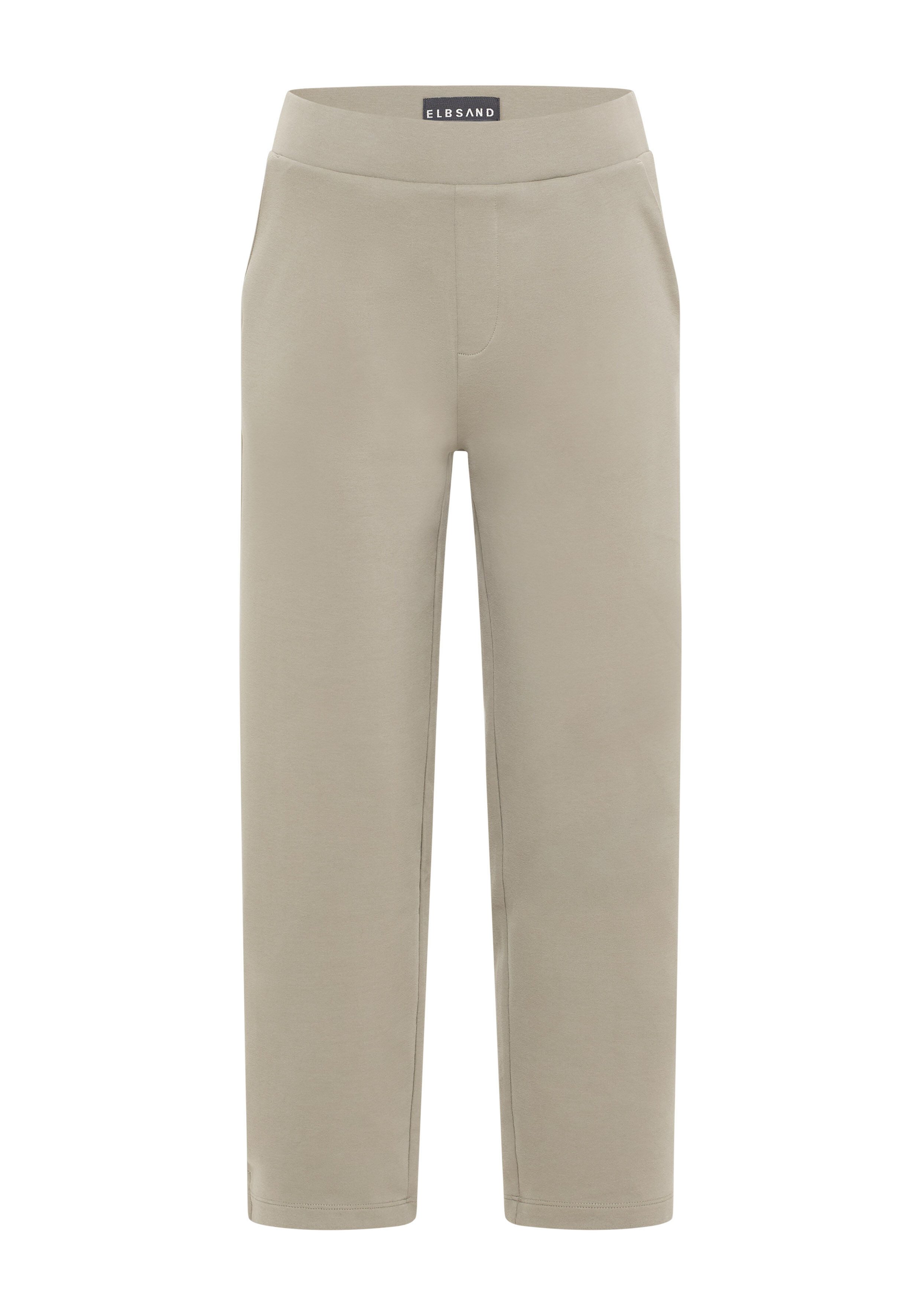 Elbsand Stoffhose günstig online kaufen
